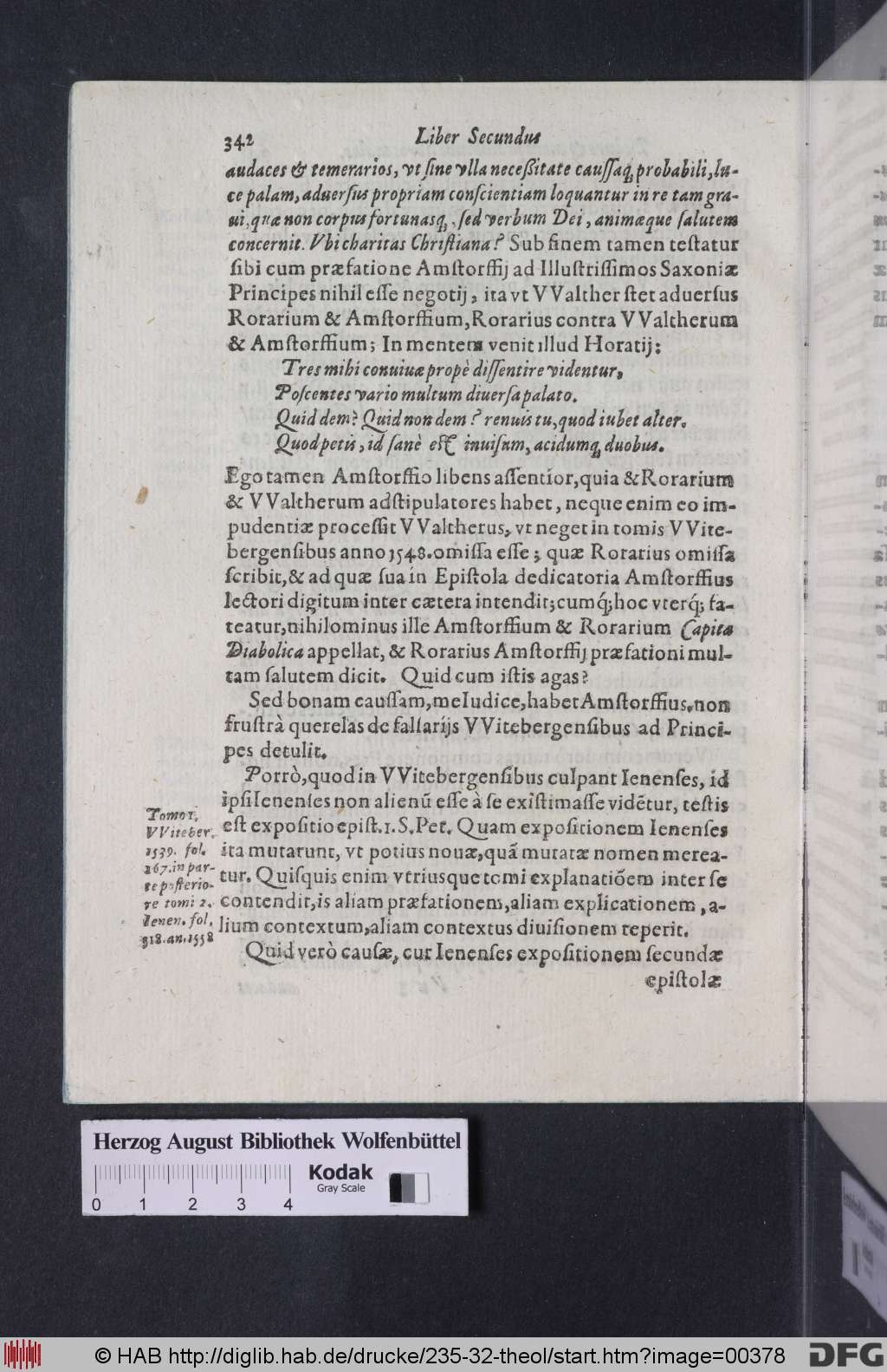 http://diglib.hab.de/drucke/235-32-theol/00378.jpg