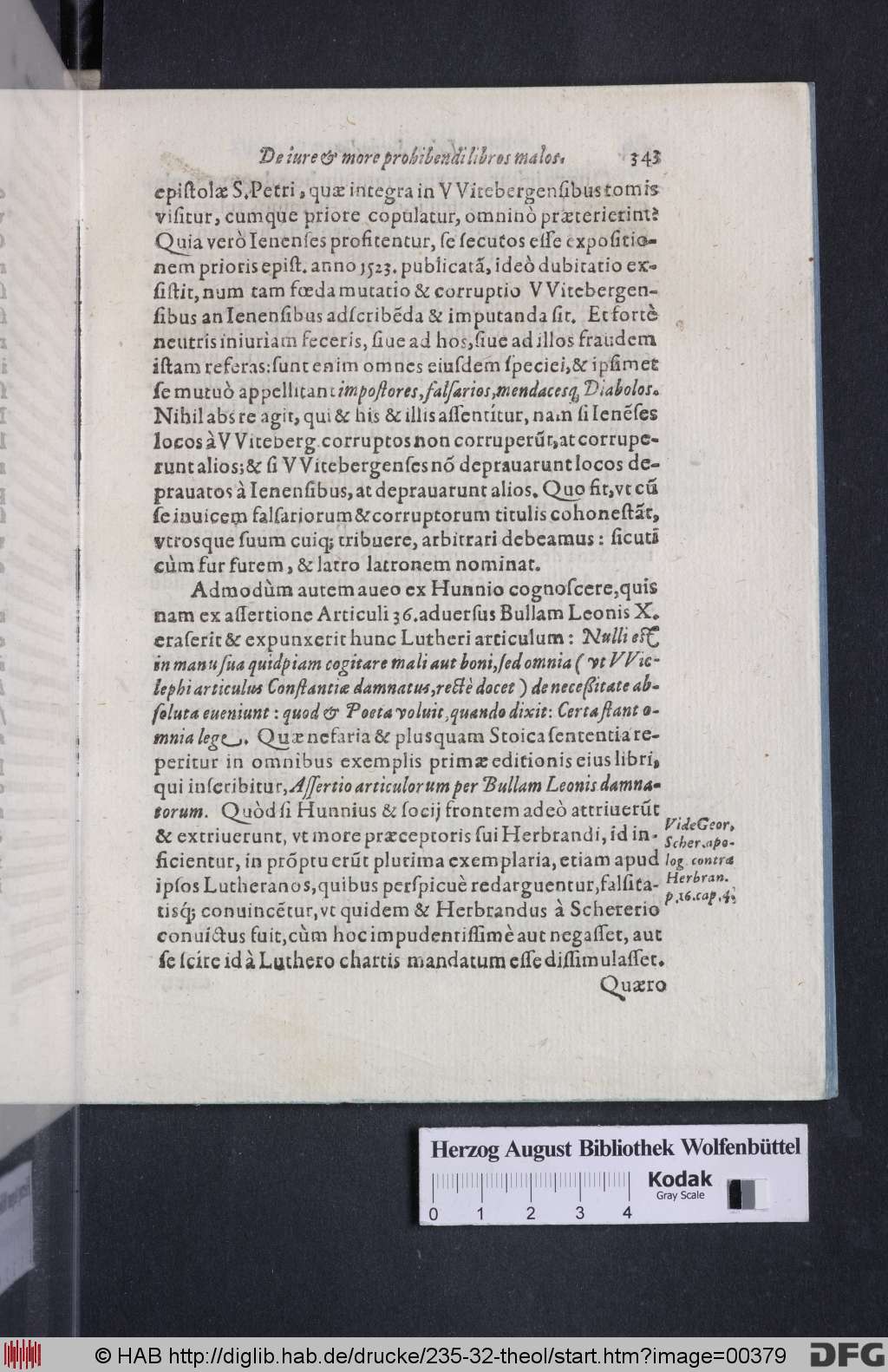 http://diglib.hab.de/drucke/235-32-theol/00379.jpg