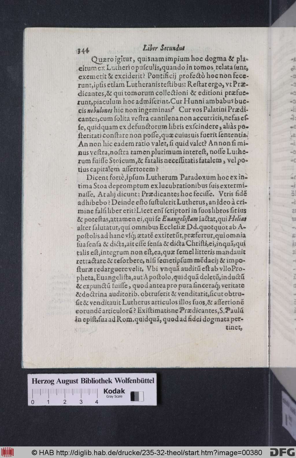 http://diglib.hab.de/drucke/235-32-theol/00380.jpg