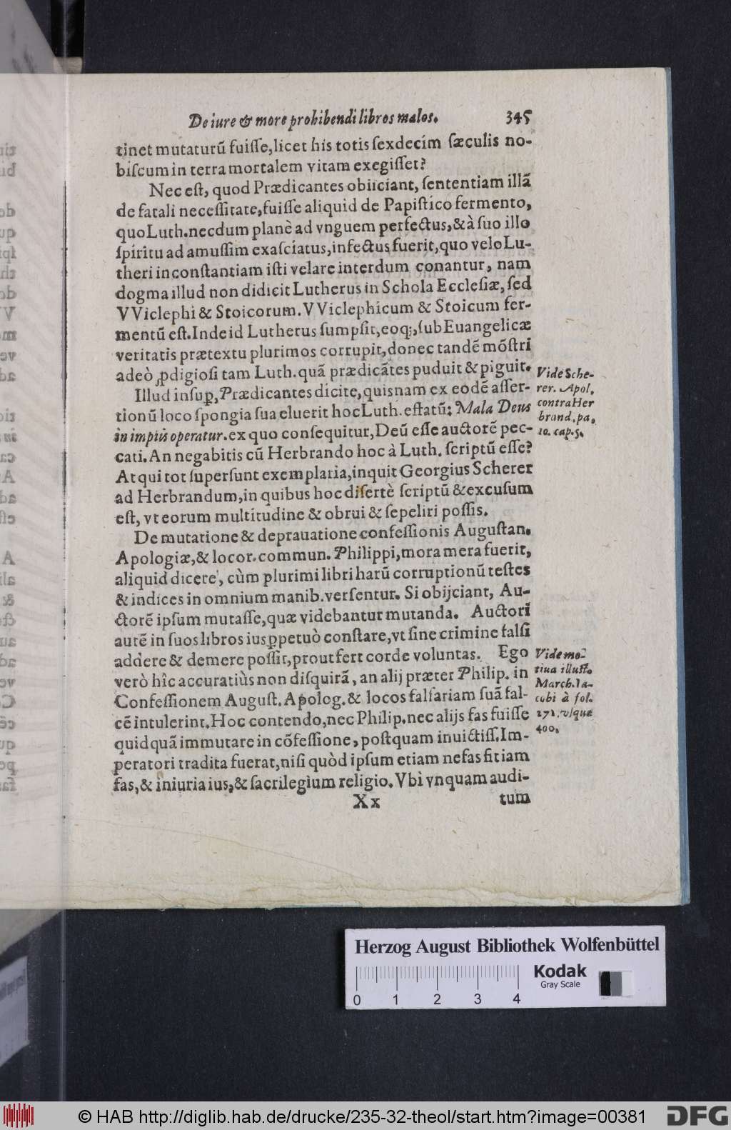 http://diglib.hab.de/drucke/235-32-theol/00381.jpg
