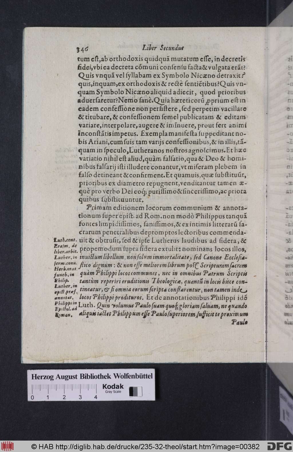 http://diglib.hab.de/drucke/235-32-theol/00382.jpg