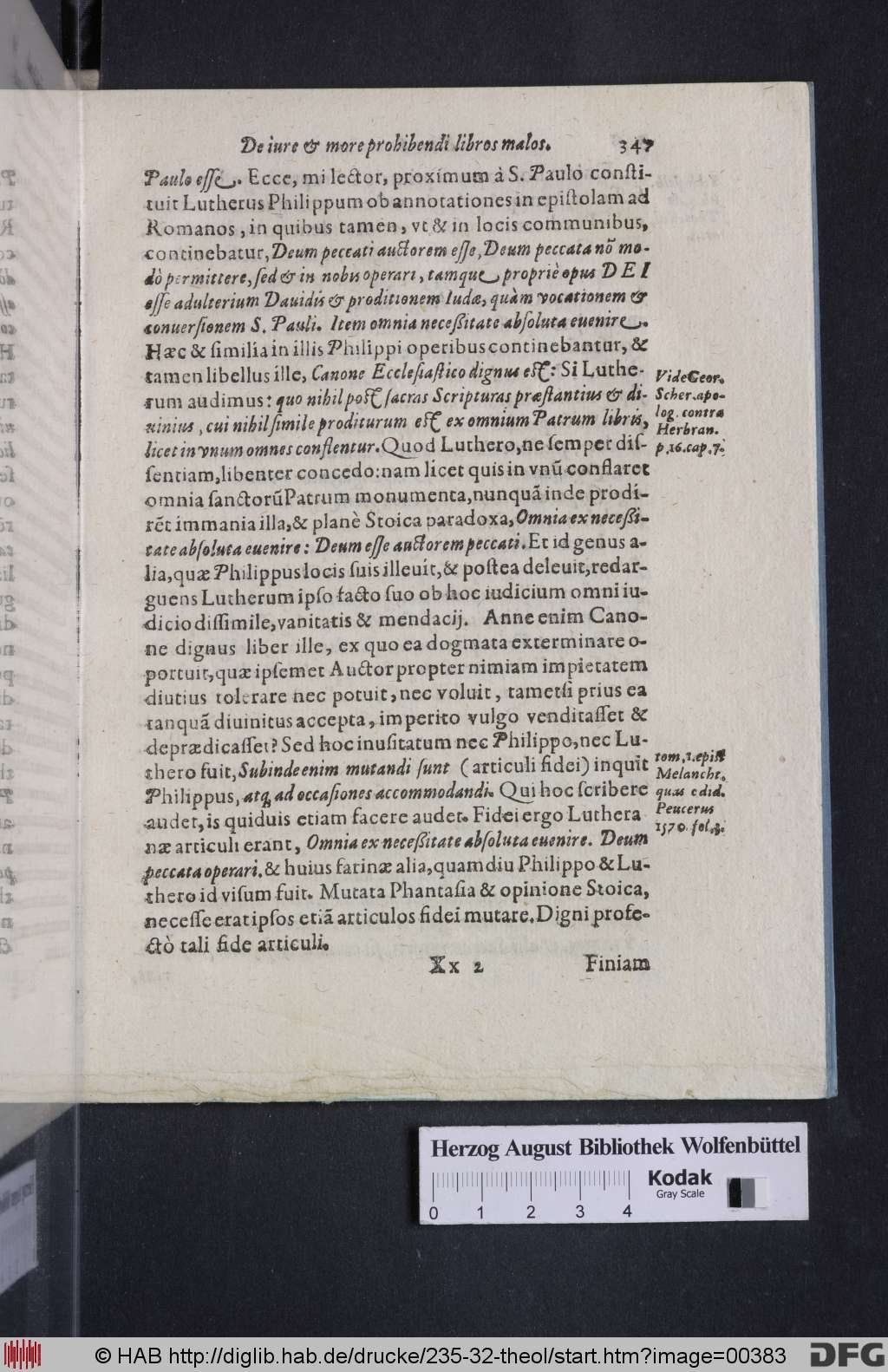 http://diglib.hab.de/drucke/235-32-theol/00383.jpg
