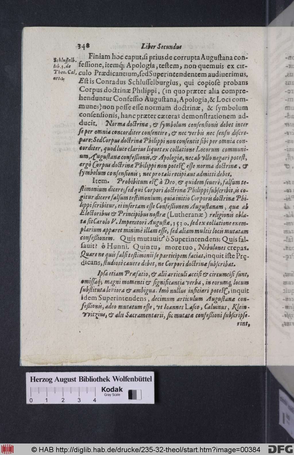 http://diglib.hab.de/drucke/235-32-theol/00384.jpg