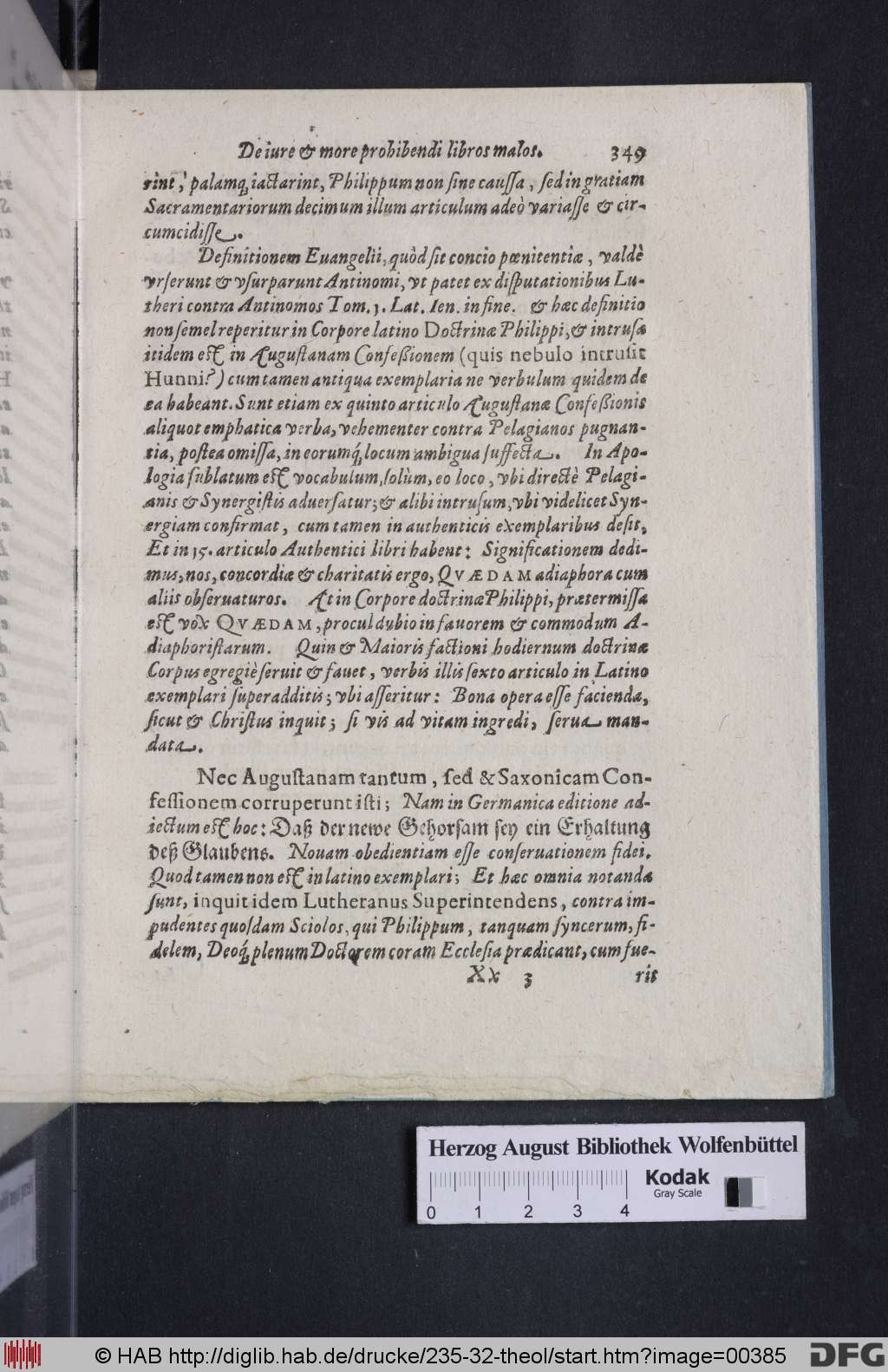 http://diglib.hab.de/drucke/235-32-theol/00385.jpg