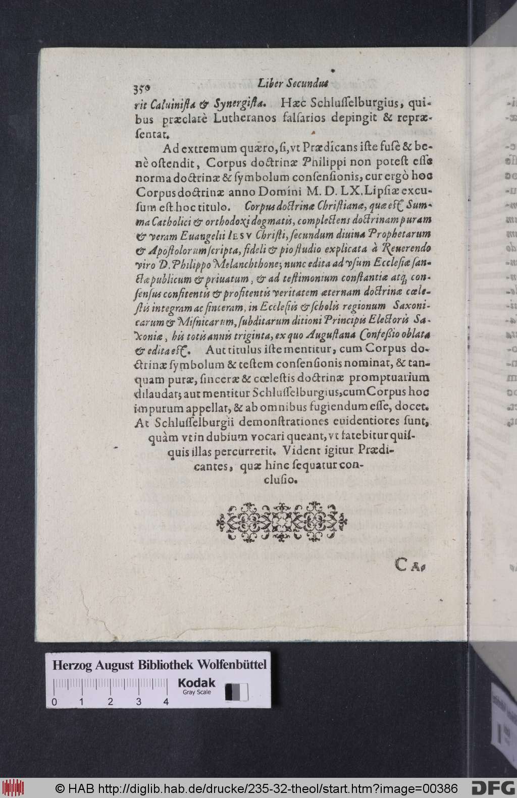 http://diglib.hab.de/drucke/235-32-theol/00386.jpg