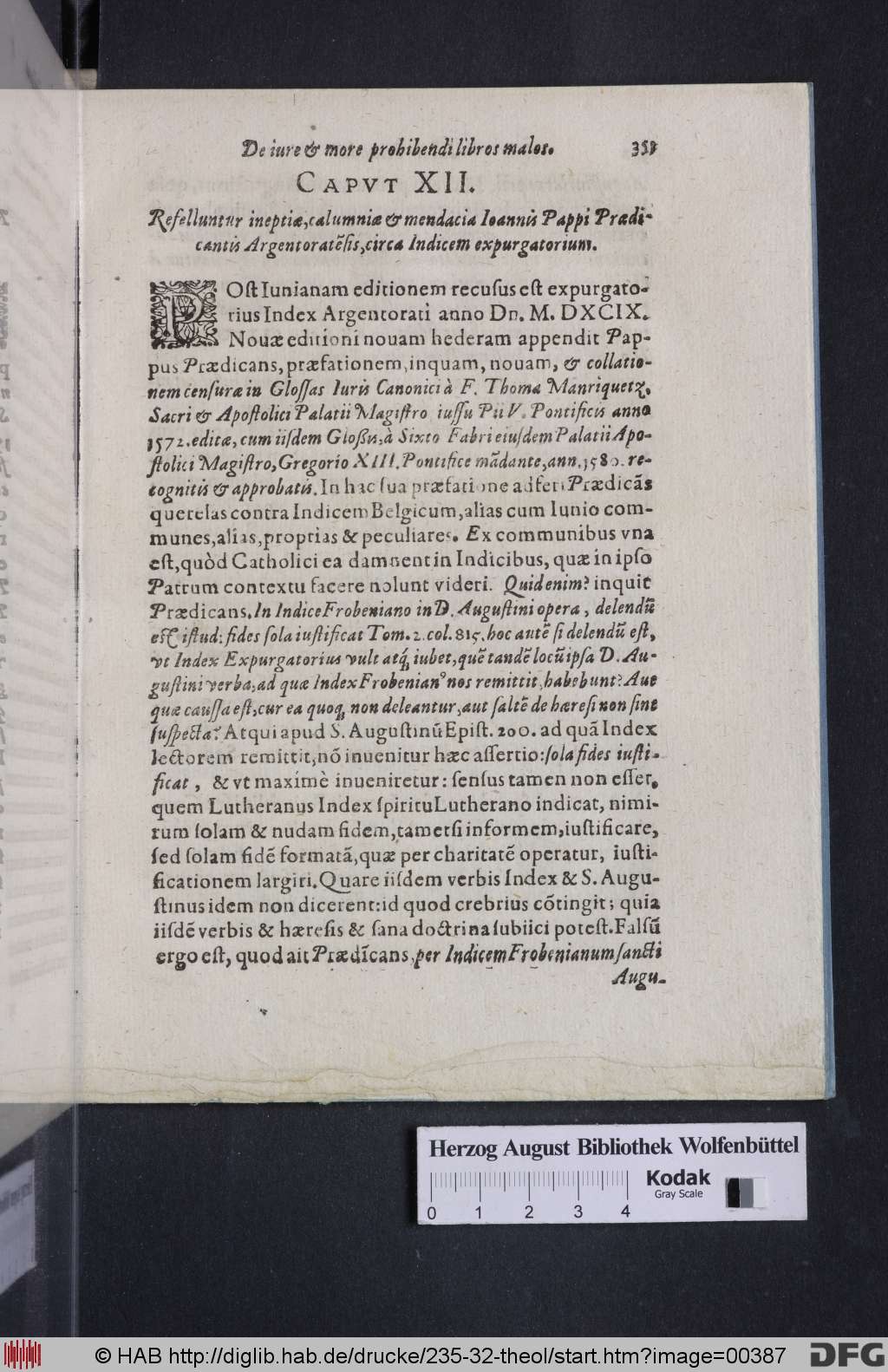 http://diglib.hab.de/drucke/235-32-theol/00387.jpg