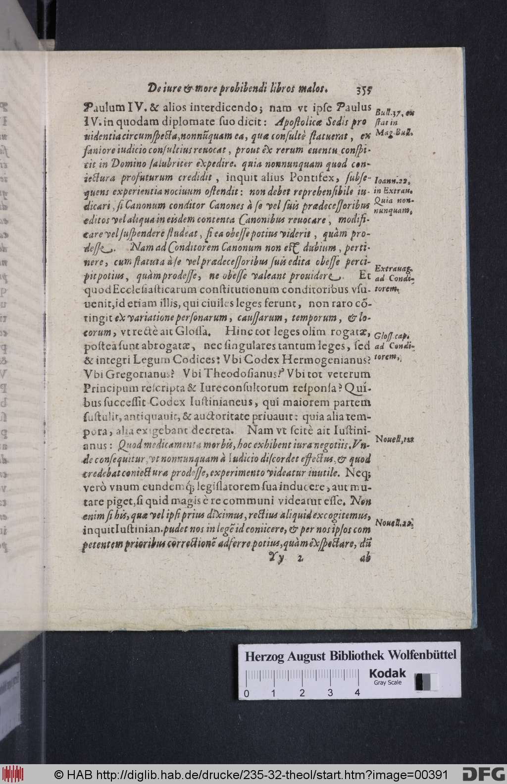 http://diglib.hab.de/drucke/235-32-theol/00391.jpg