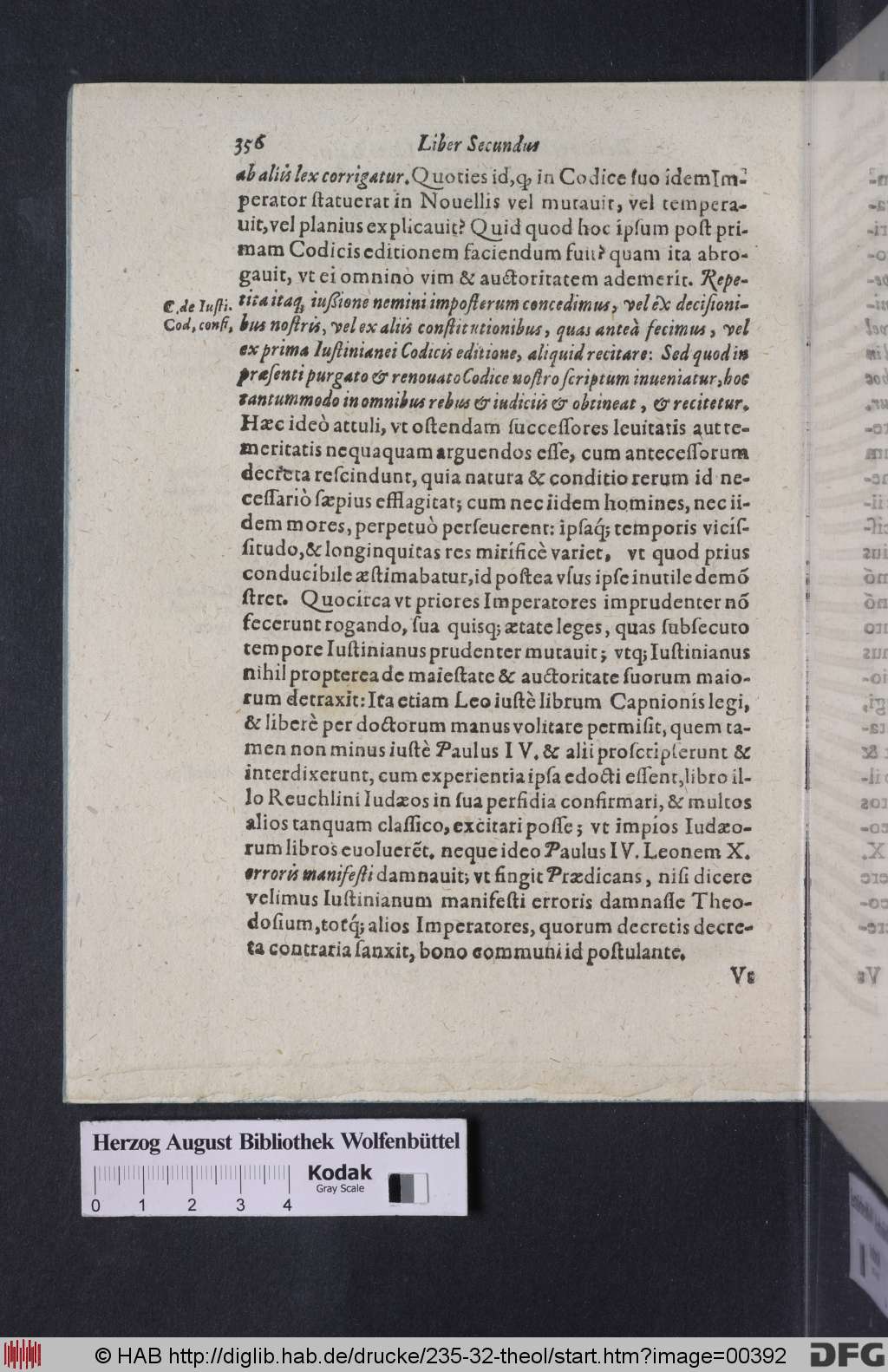 http://diglib.hab.de/drucke/235-32-theol/00392.jpg