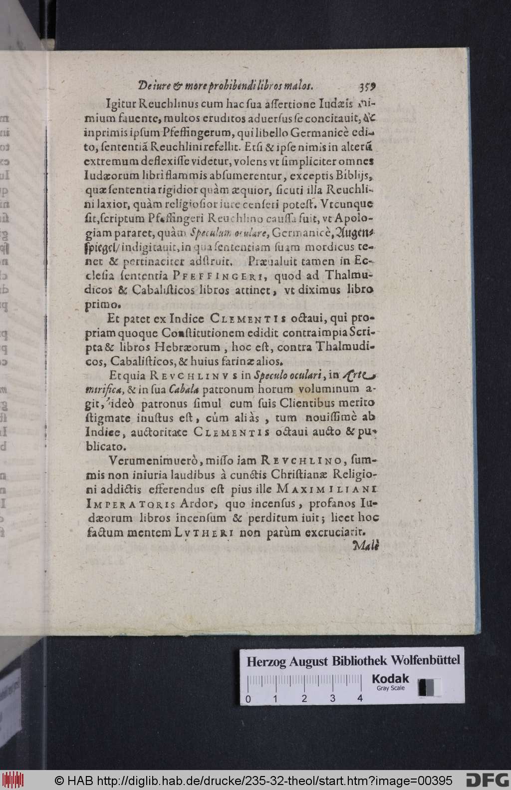 http://diglib.hab.de/drucke/235-32-theol/00395.jpg