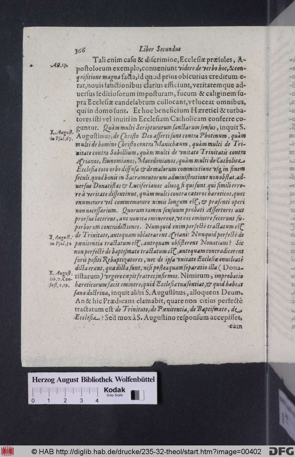 http://diglib.hab.de/drucke/235-32-theol/00402.jpg