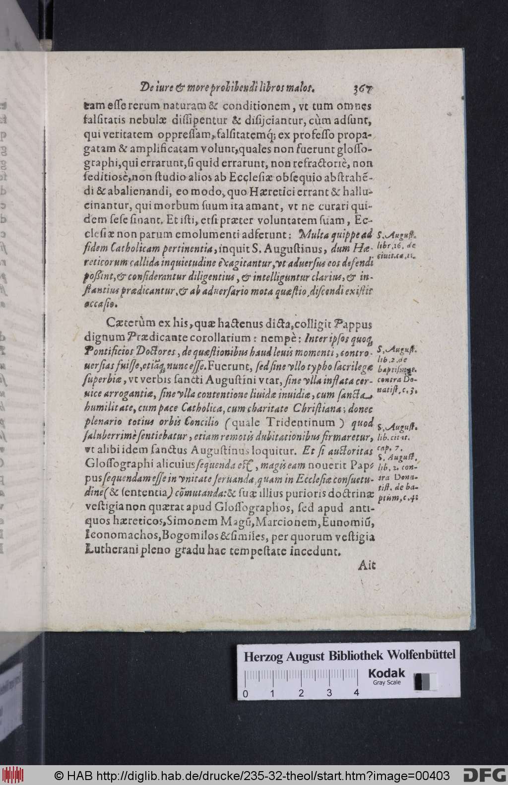 http://diglib.hab.de/drucke/235-32-theol/00403.jpg