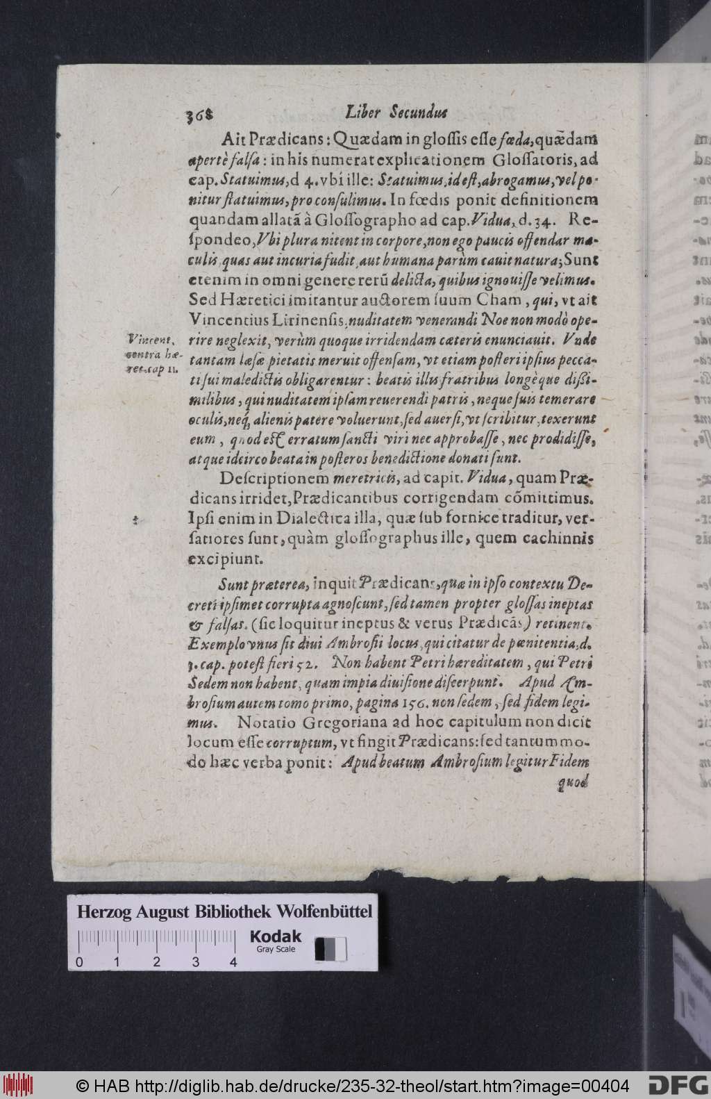http://diglib.hab.de/drucke/235-32-theol/00404.jpg