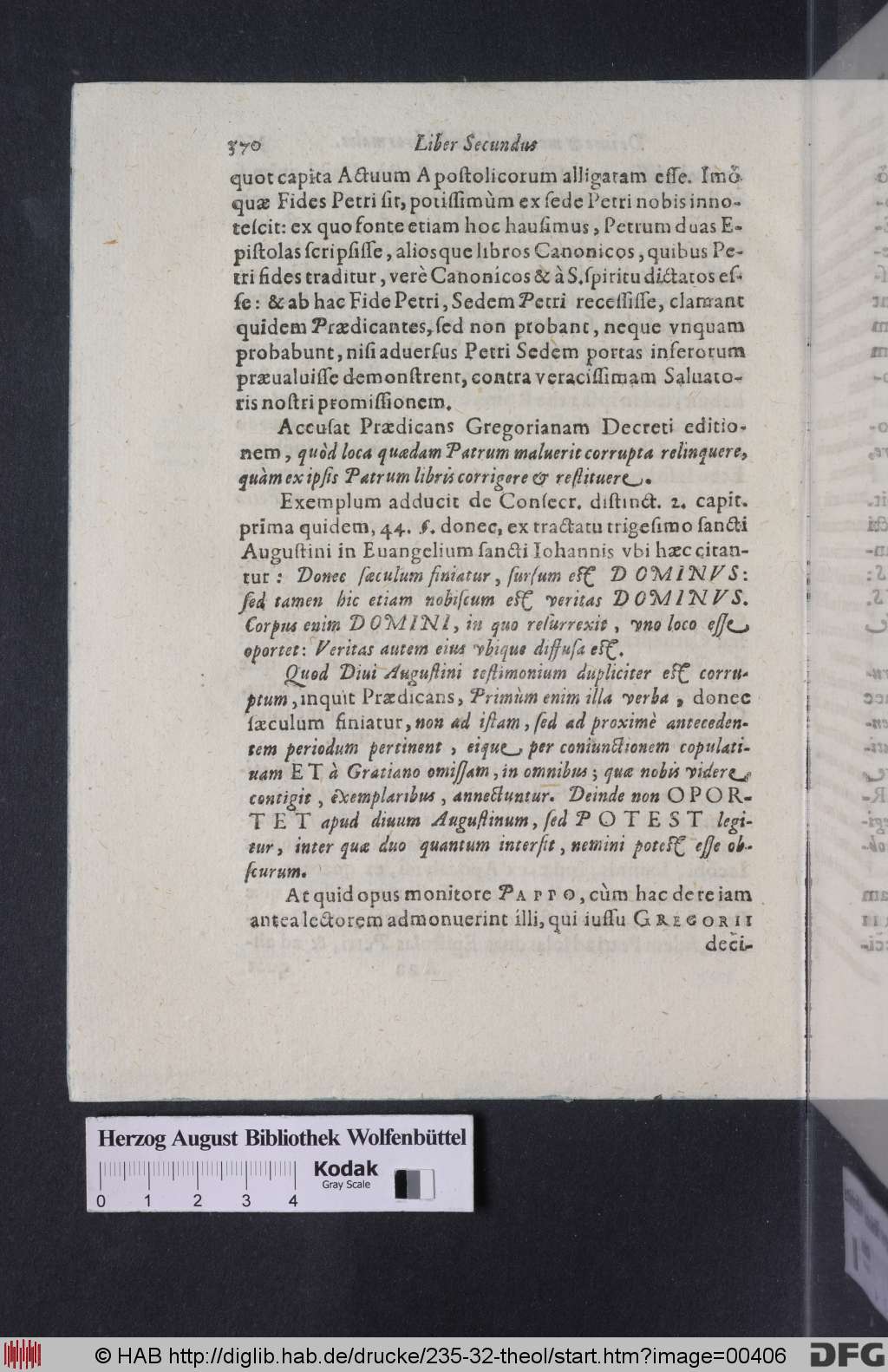 http://diglib.hab.de/drucke/235-32-theol/00406.jpg