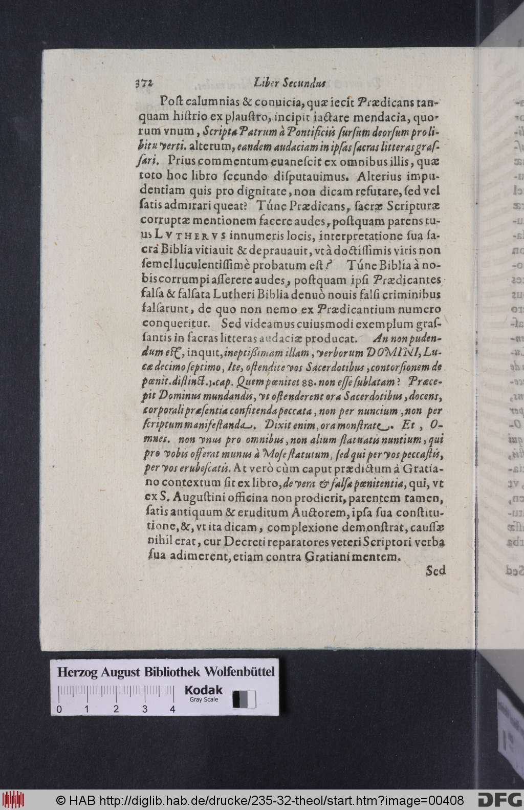 http://diglib.hab.de/drucke/235-32-theol/00408.jpg
