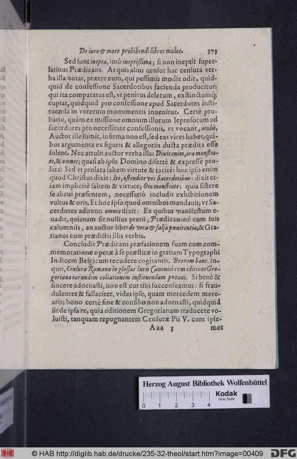 http://diglib.hab.de/drucke/235-32-theol/00409.jpg