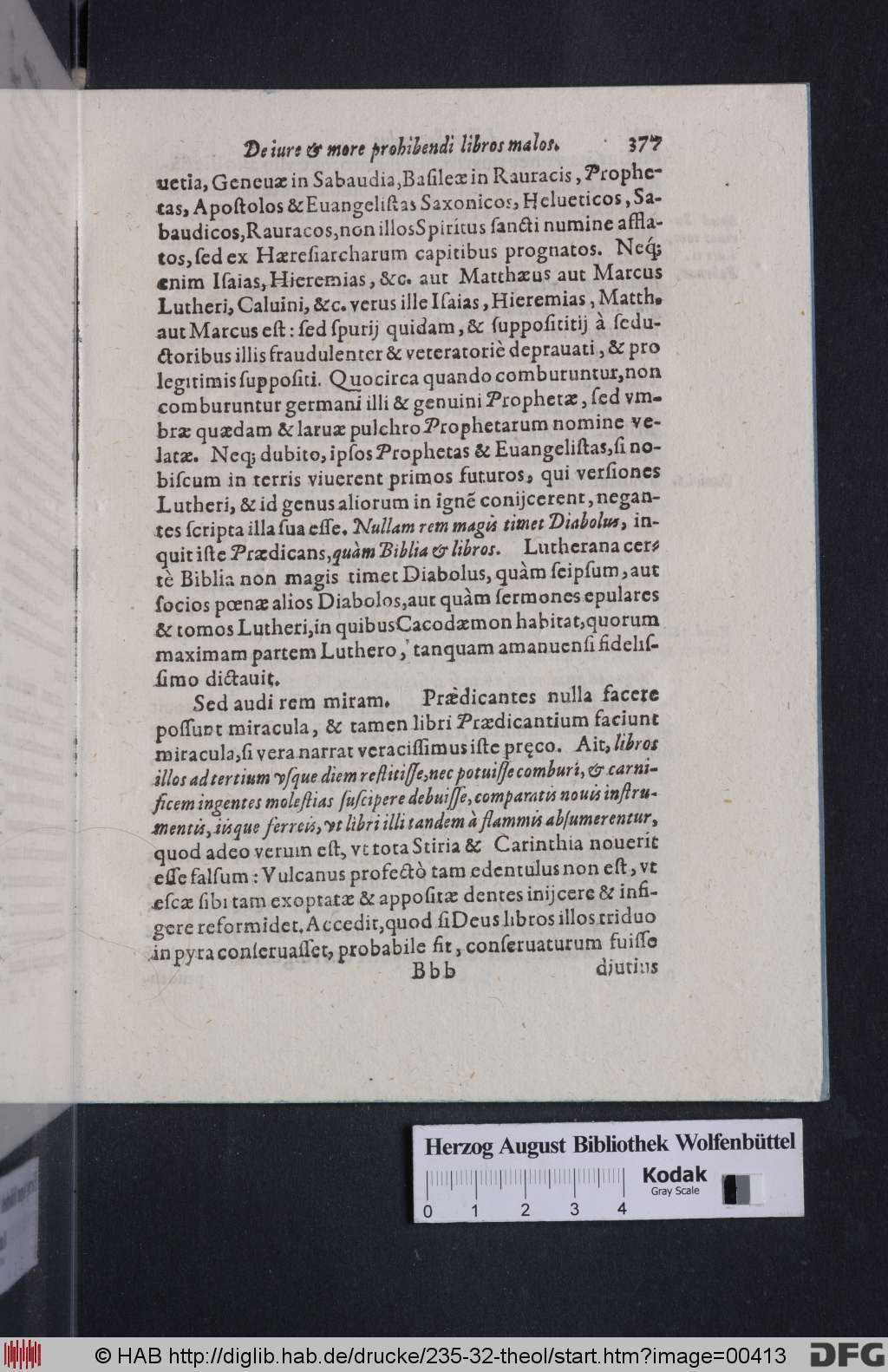 http://diglib.hab.de/drucke/235-32-theol/00413.jpg