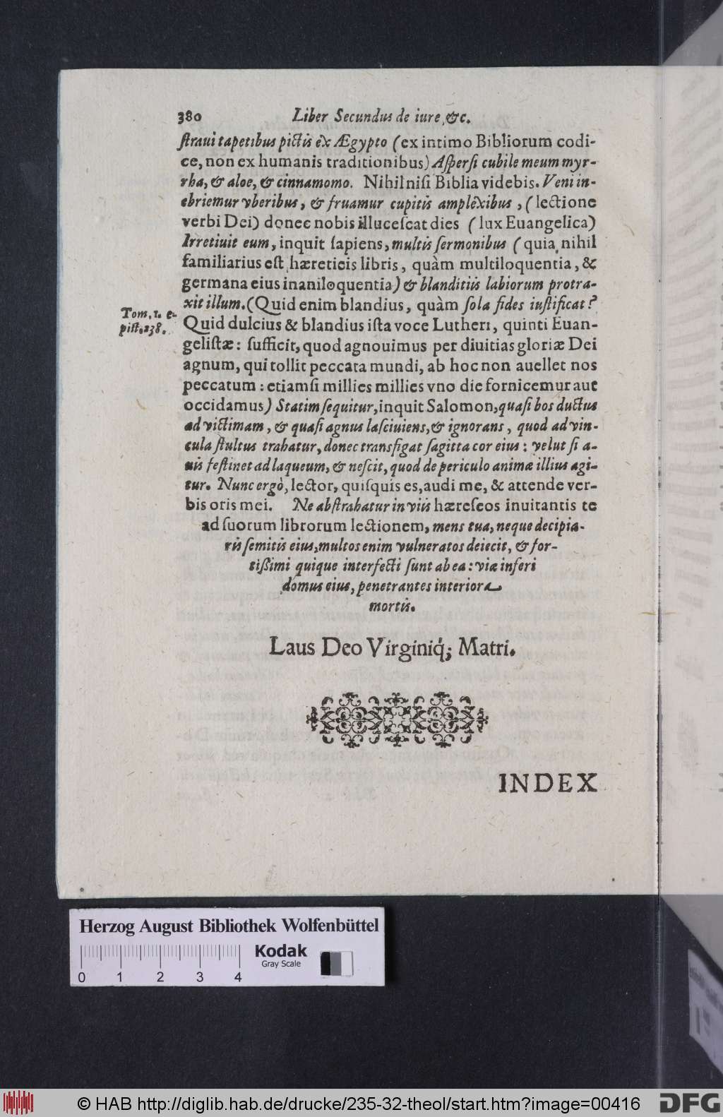 http://diglib.hab.de/drucke/235-32-theol/00416.jpg