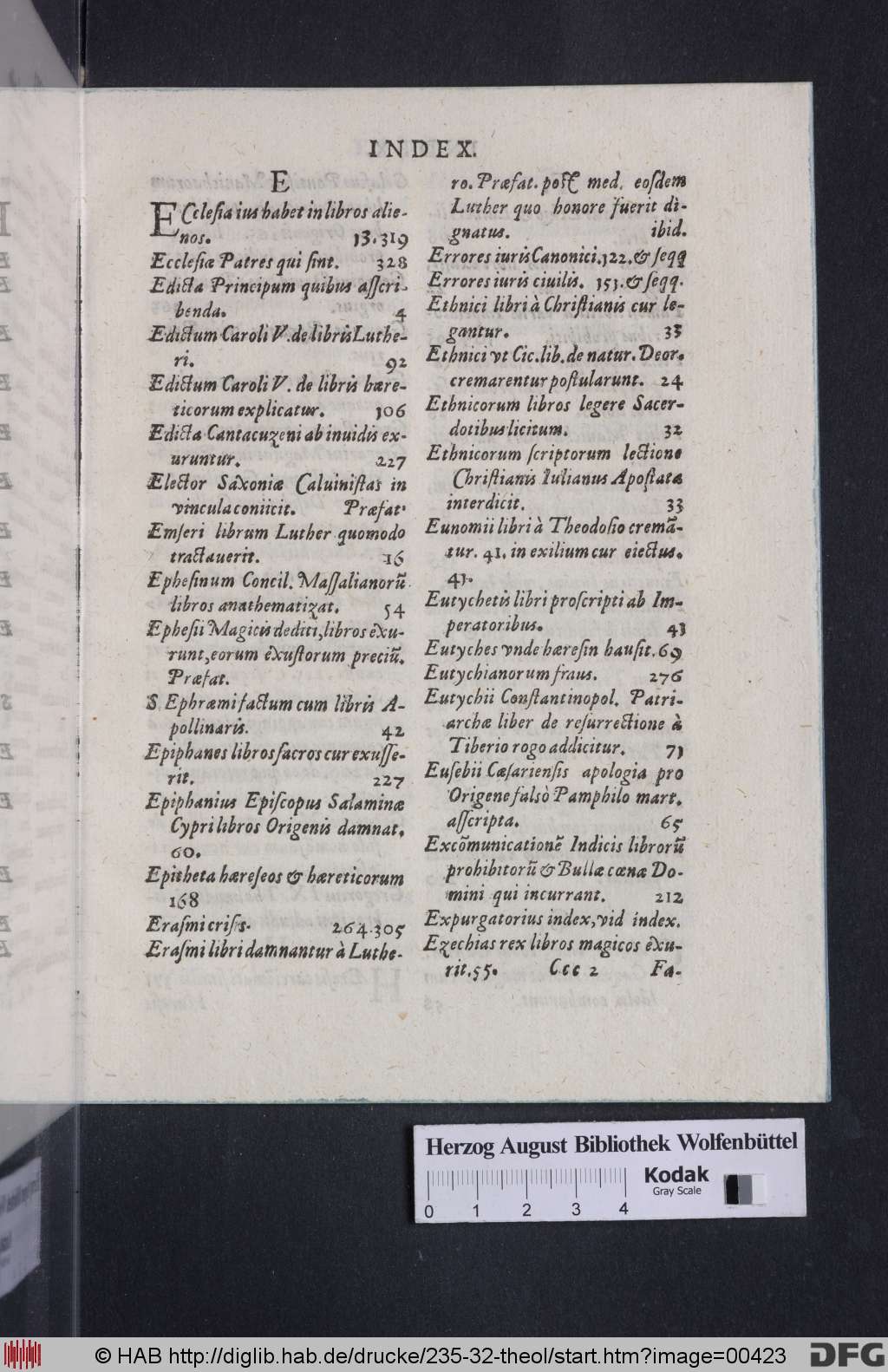 http://diglib.hab.de/drucke/235-32-theol/00423.jpg