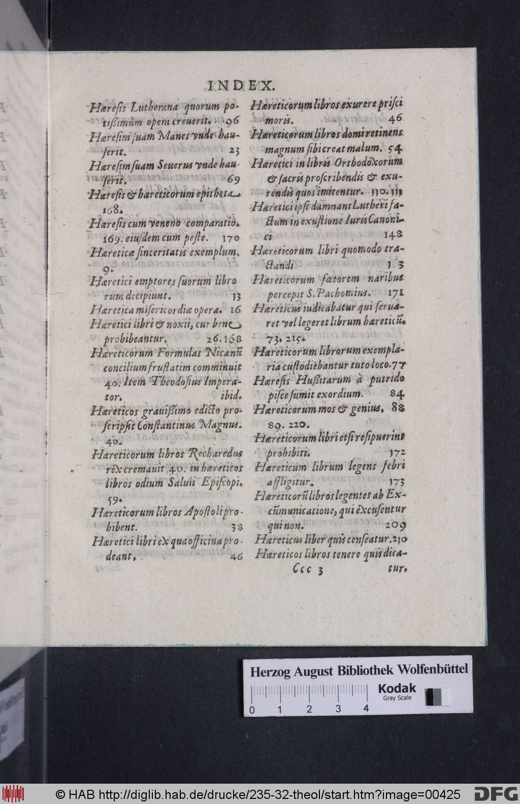 http://diglib.hab.de/drucke/235-32-theol/00425.jpg