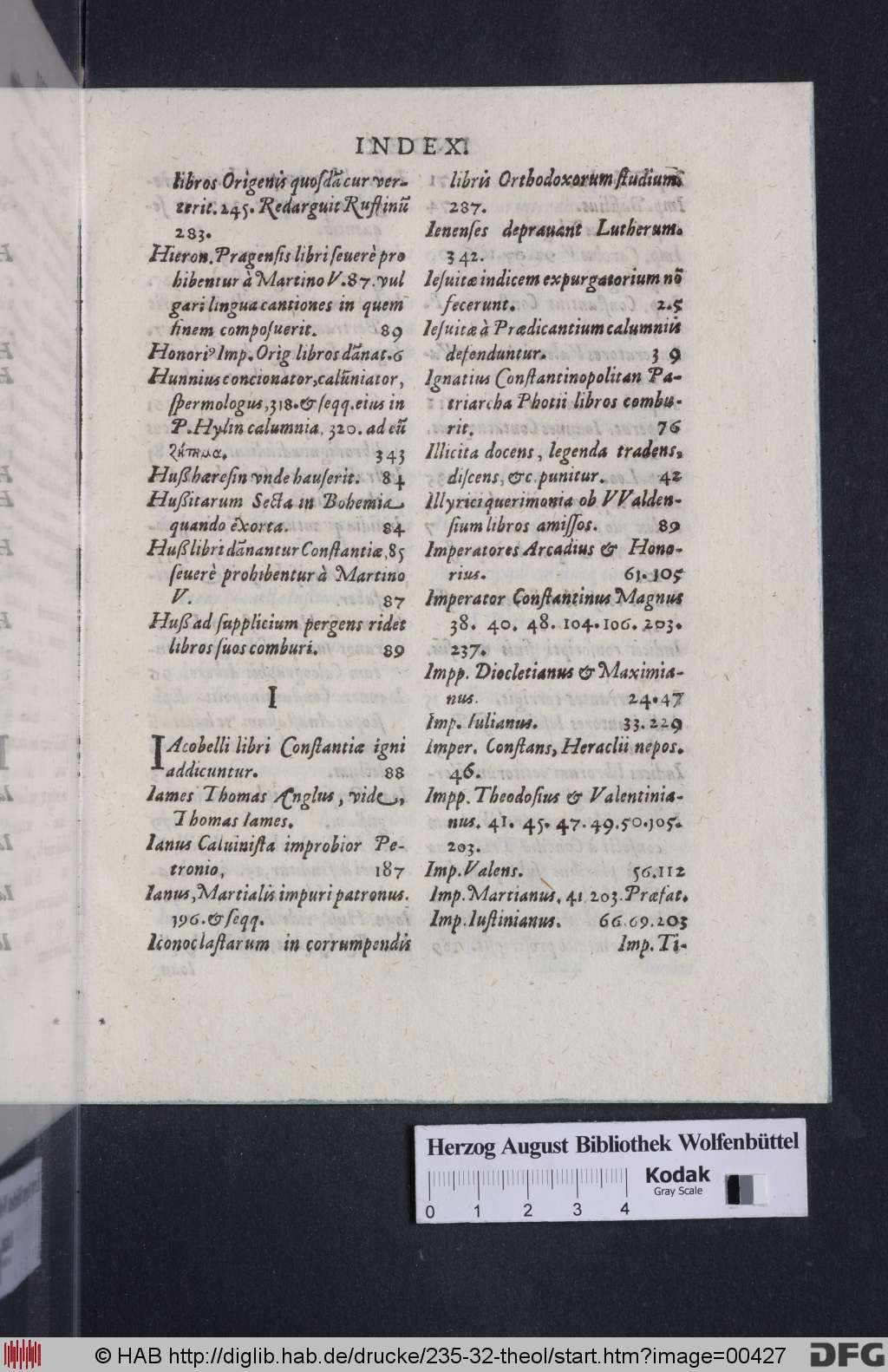 http://diglib.hab.de/drucke/235-32-theol/00427.jpg