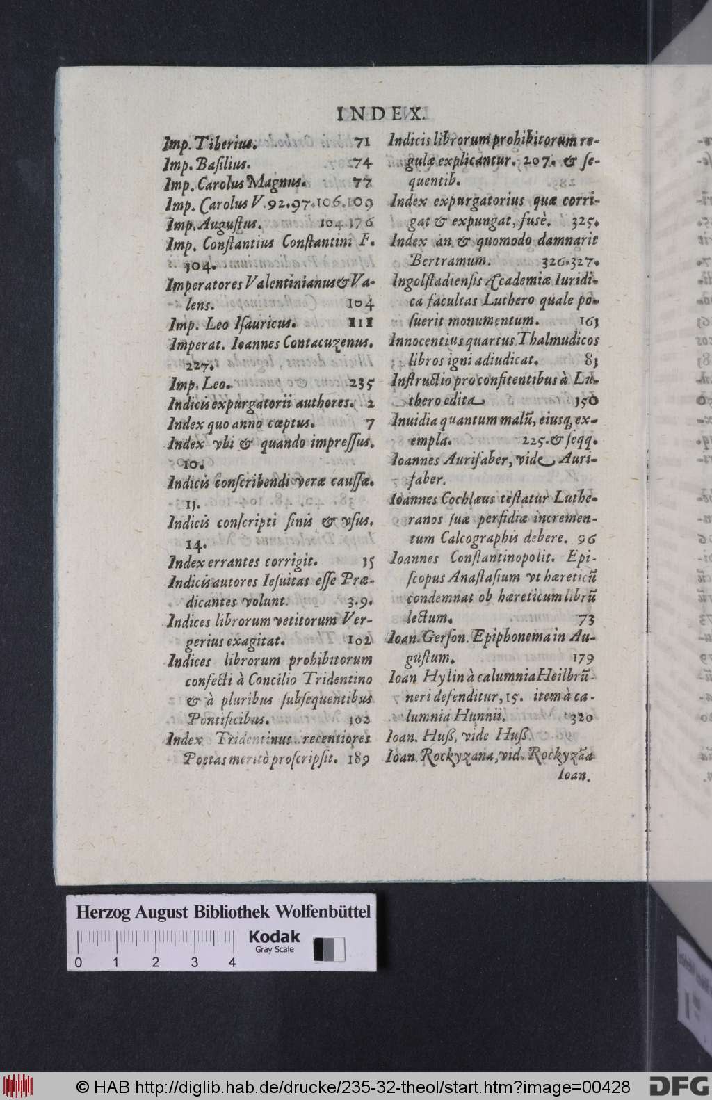 http://diglib.hab.de/drucke/235-32-theol/00428.jpg