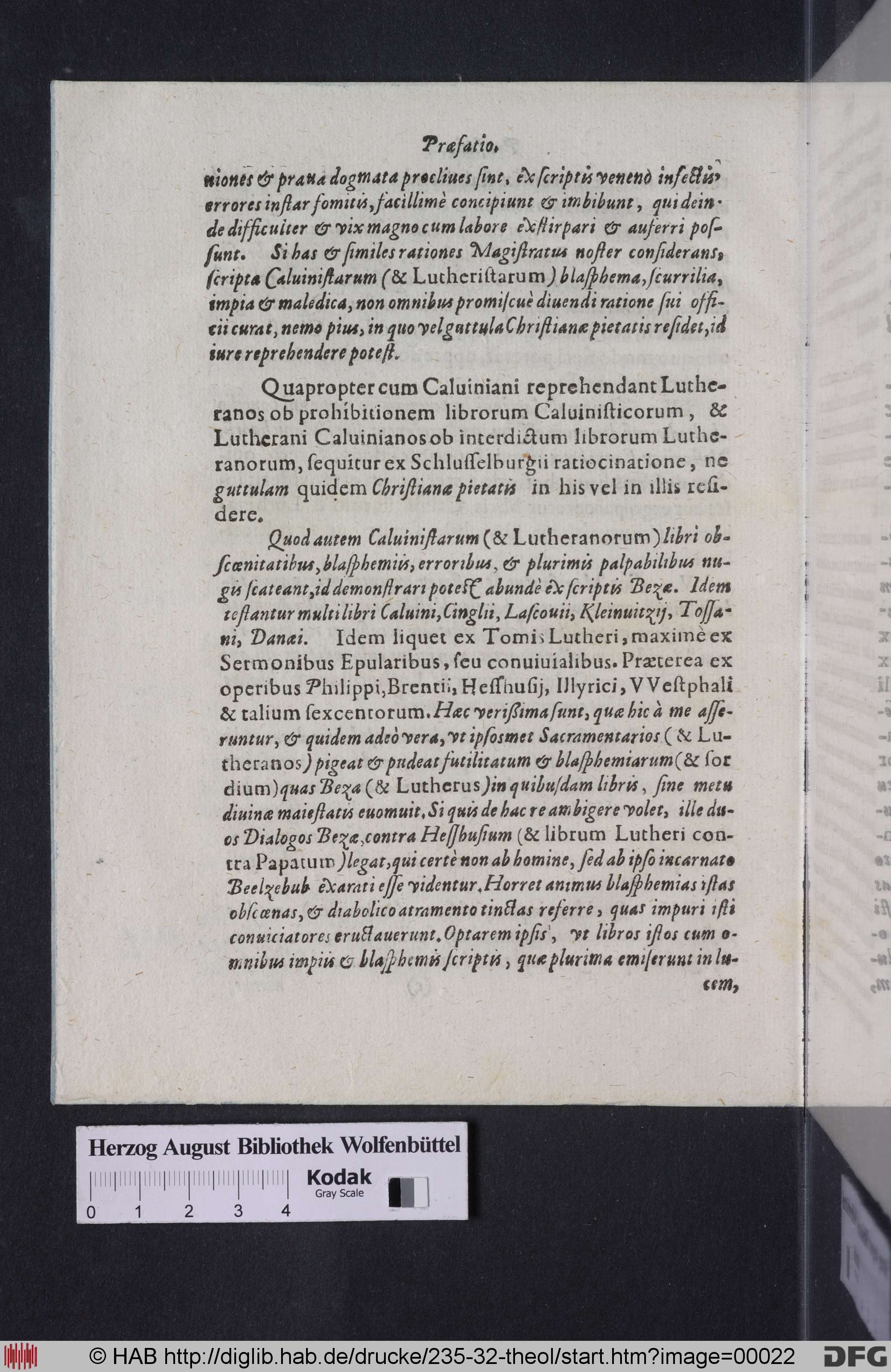 http://diglib.hab.de/drucke/235-32-theol/max/00022.jpg