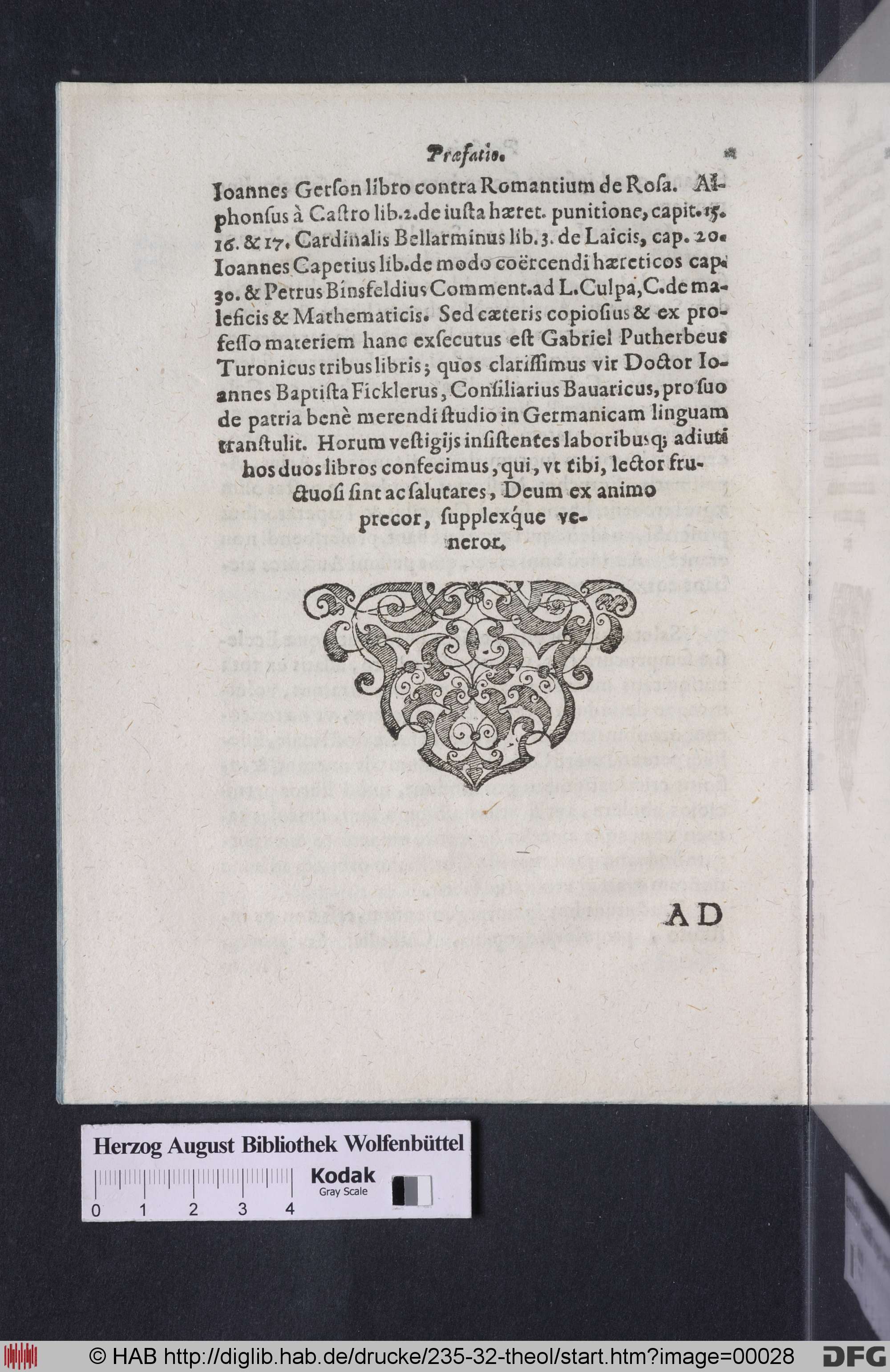 http://diglib.hab.de/drucke/235-32-theol/max/00028.jpg