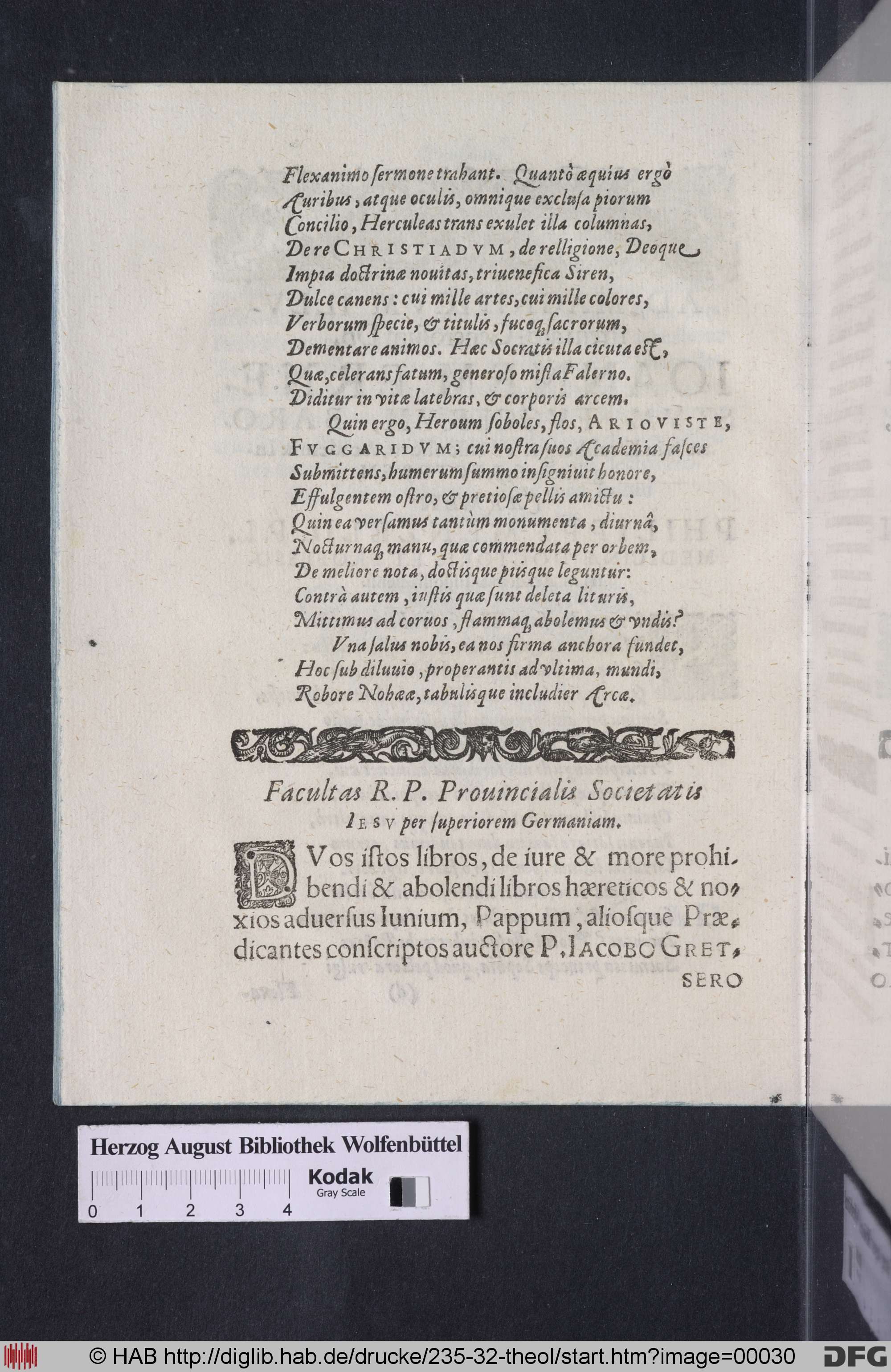 http://diglib.hab.de/drucke/235-32-theol/max/00030.jpg