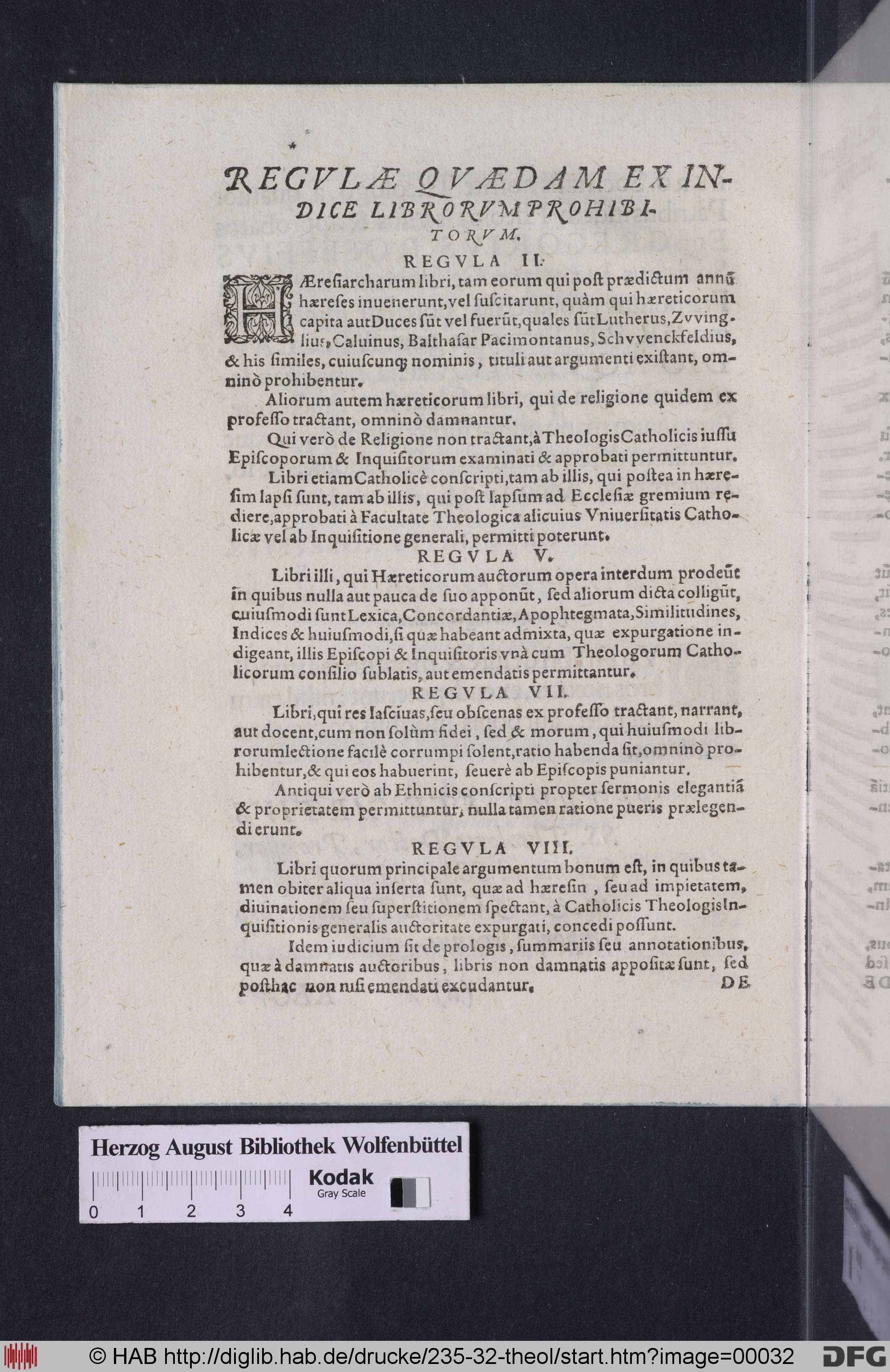 http://diglib.hab.de/drucke/235-32-theol/max/00032.jpg