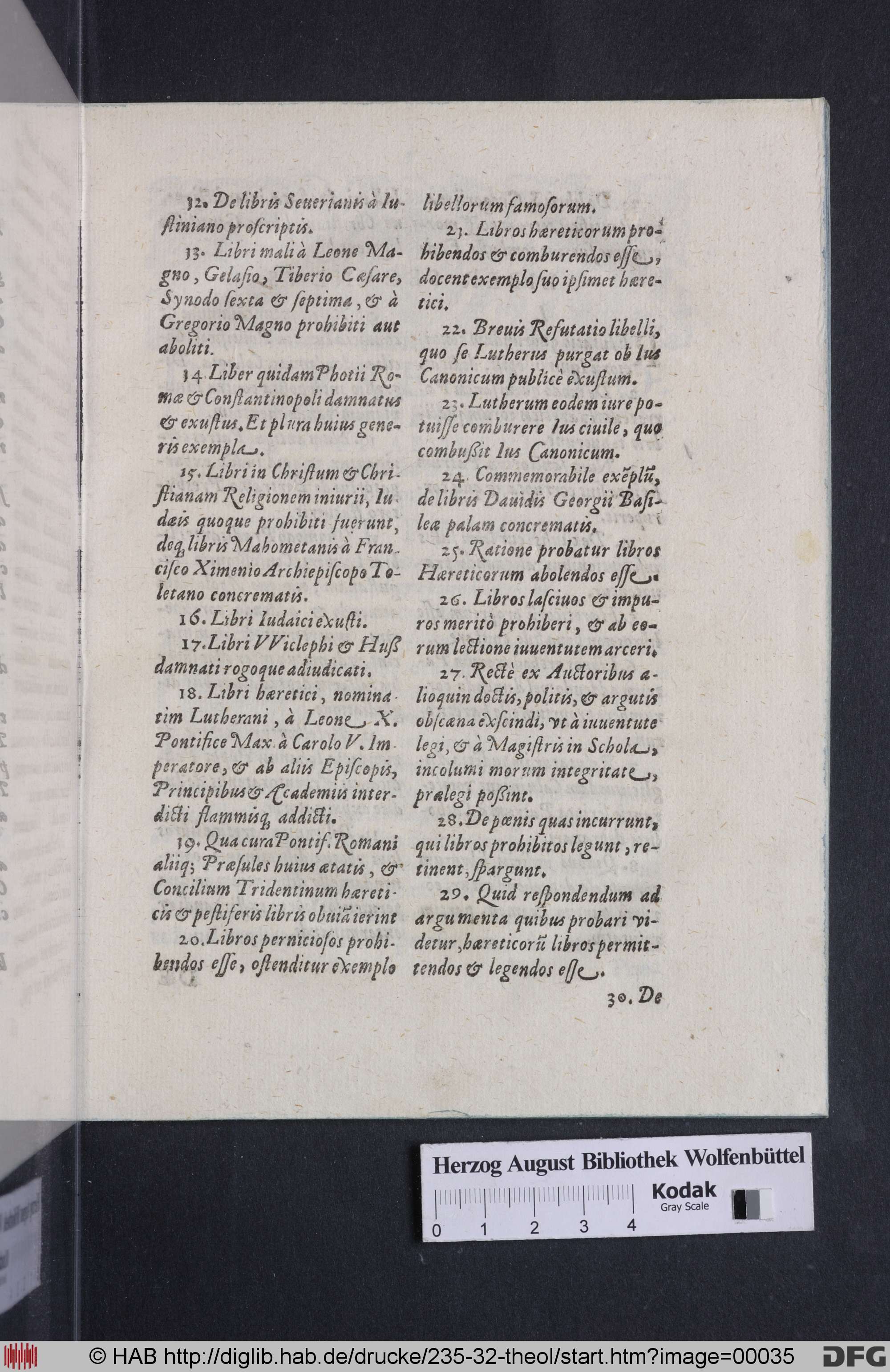 http://diglib.hab.de/drucke/235-32-theol/max/00035.jpg
