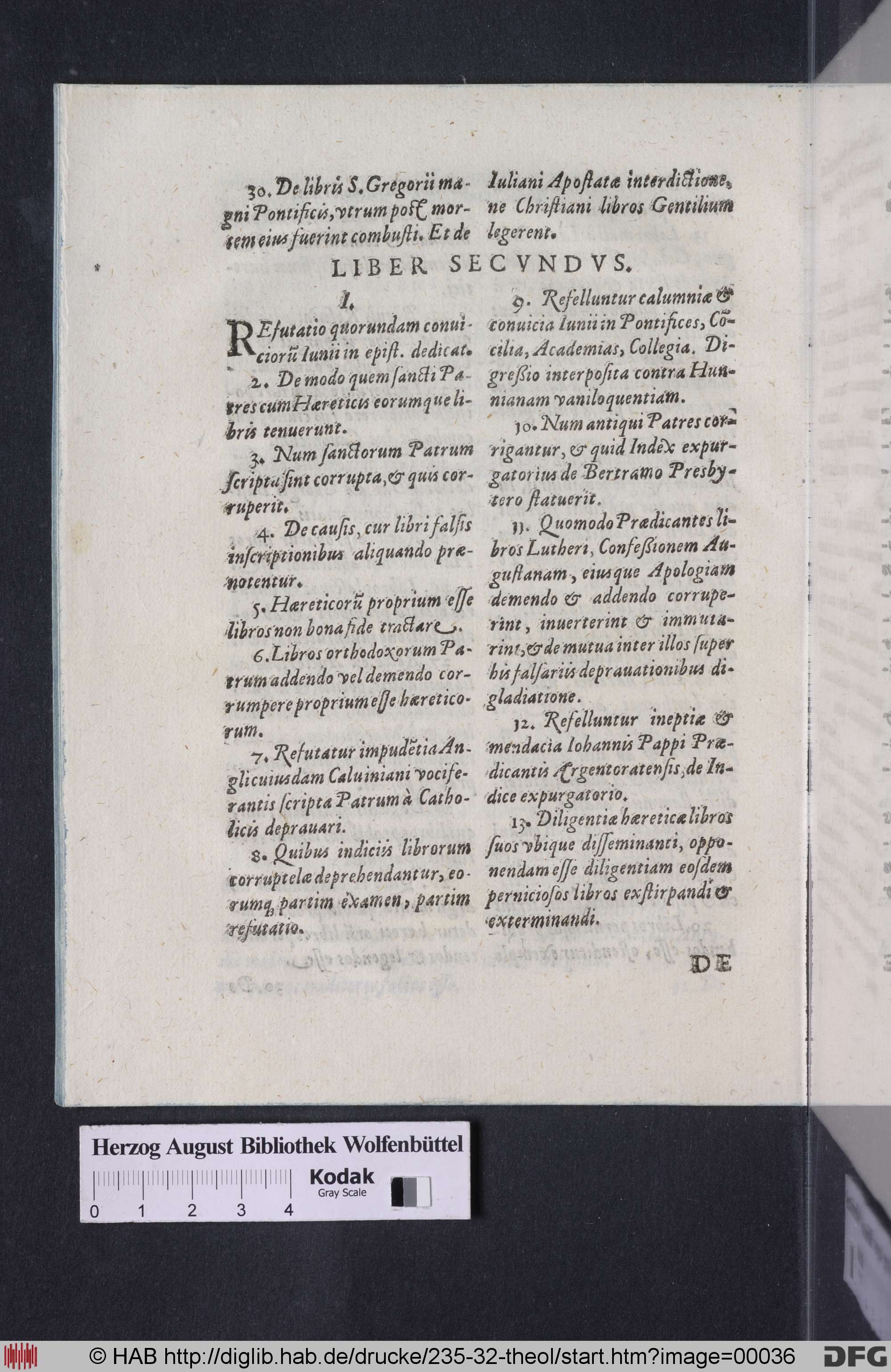 http://diglib.hab.de/drucke/235-32-theol/max/00036.jpg