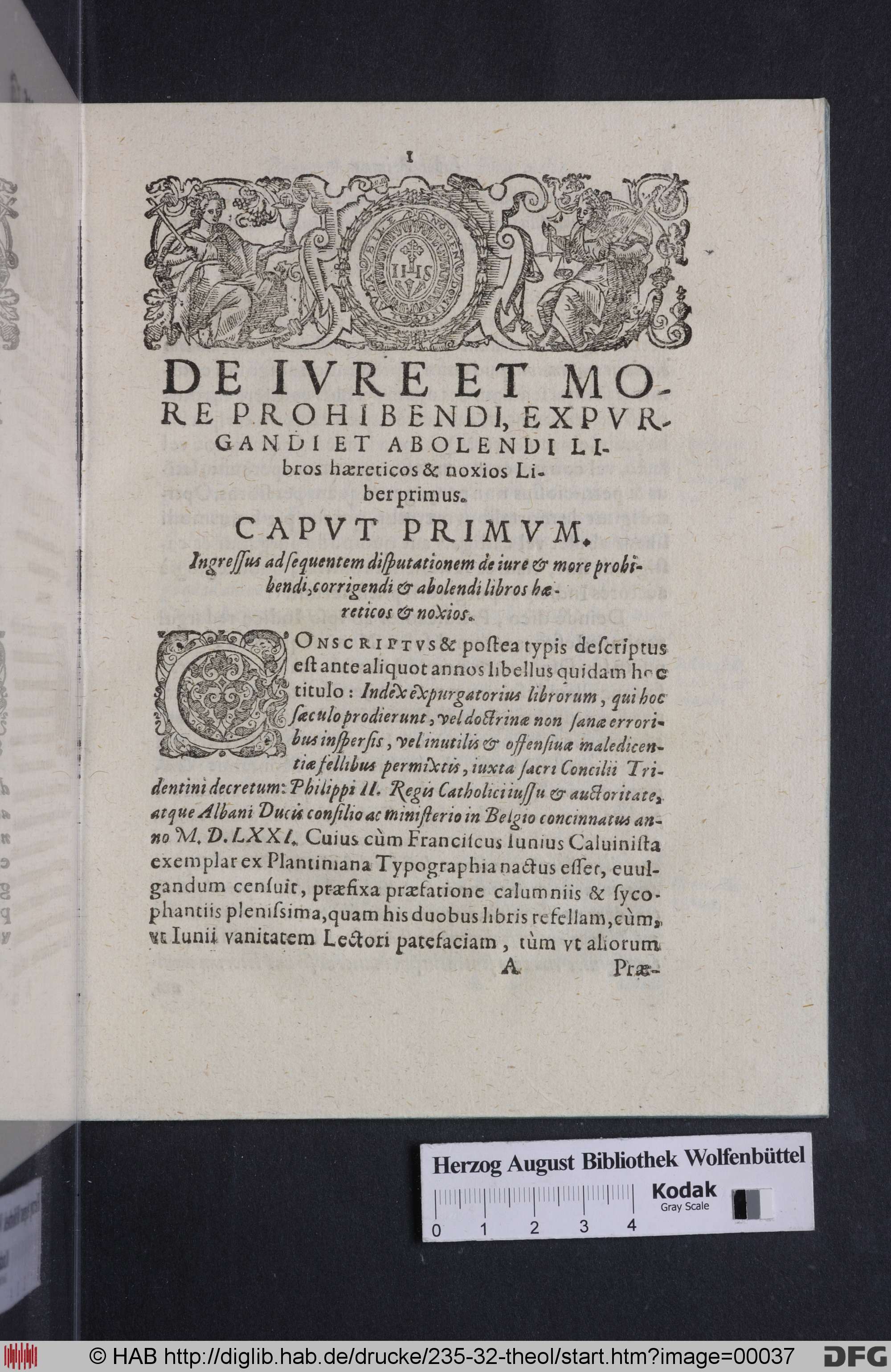 http://diglib.hab.de/drucke/235-32-theol/max/00037.jpg