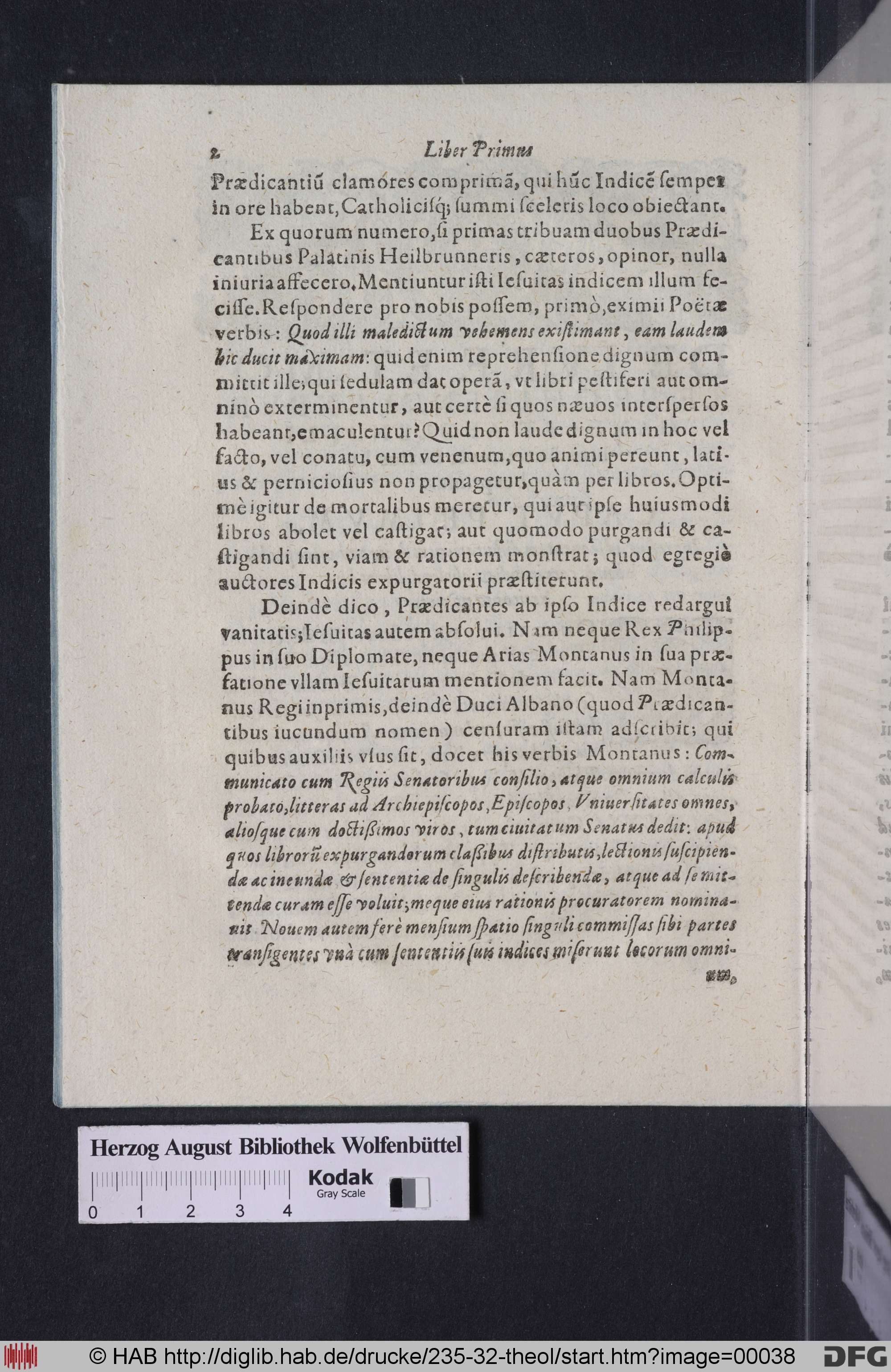 http://diglib.hab.de/drucke/235-32-theol/max/00038.jpg