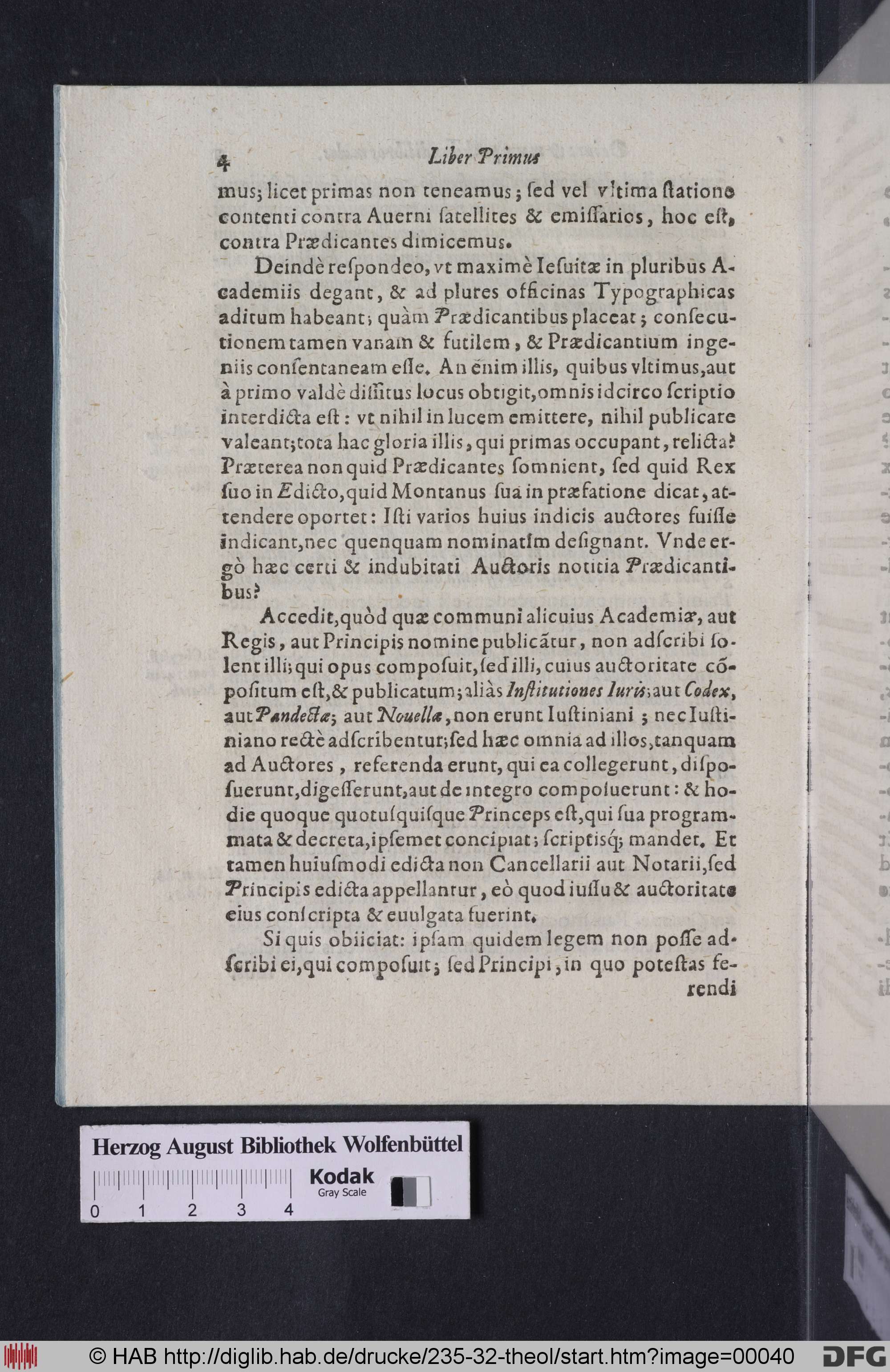 http://diglib.hab.de/drucke/235-32-theol/max/00040.jpg