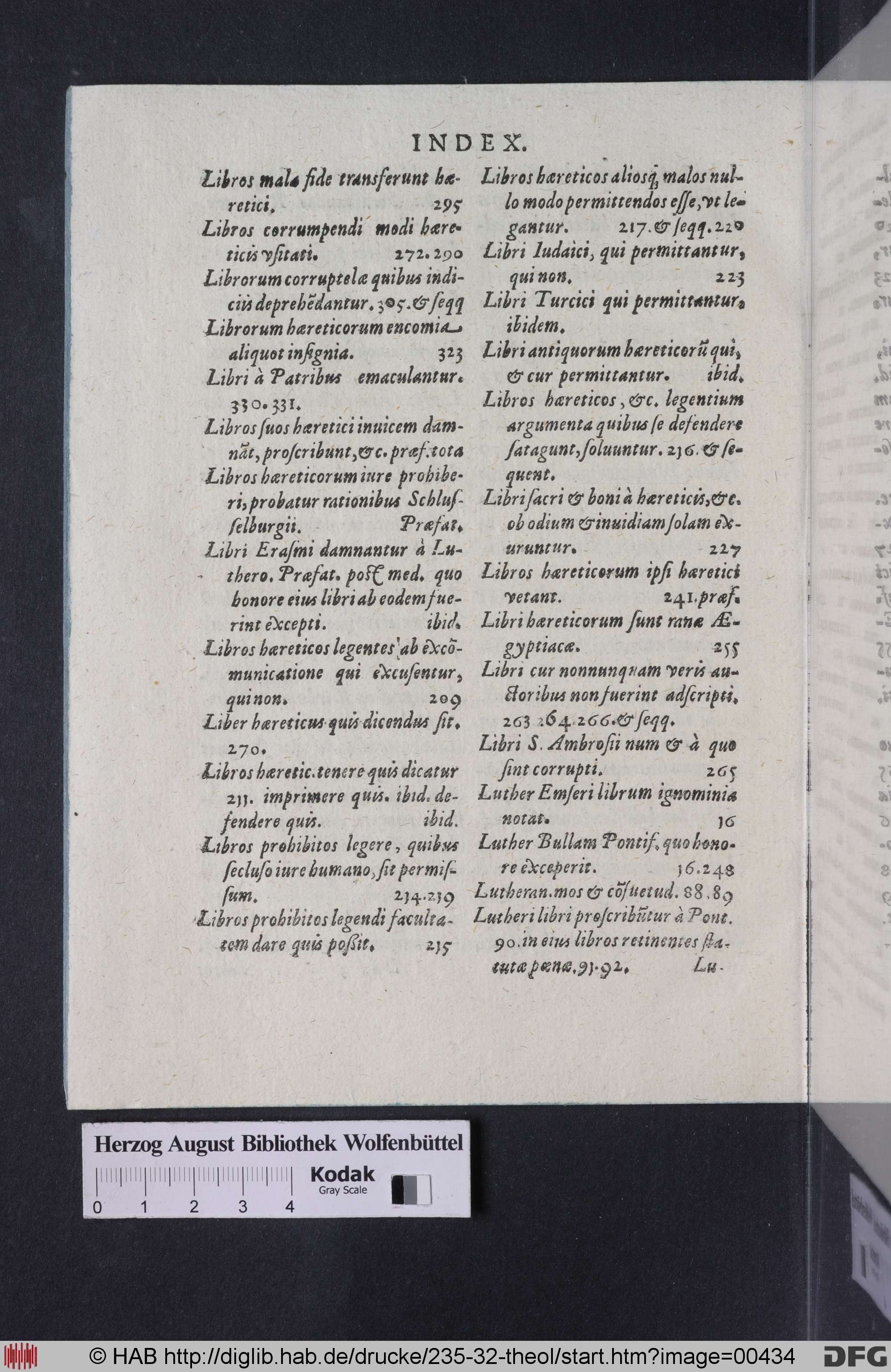http://diglib.hab.de/drucke/235-32-theol/max/00434.jpg
