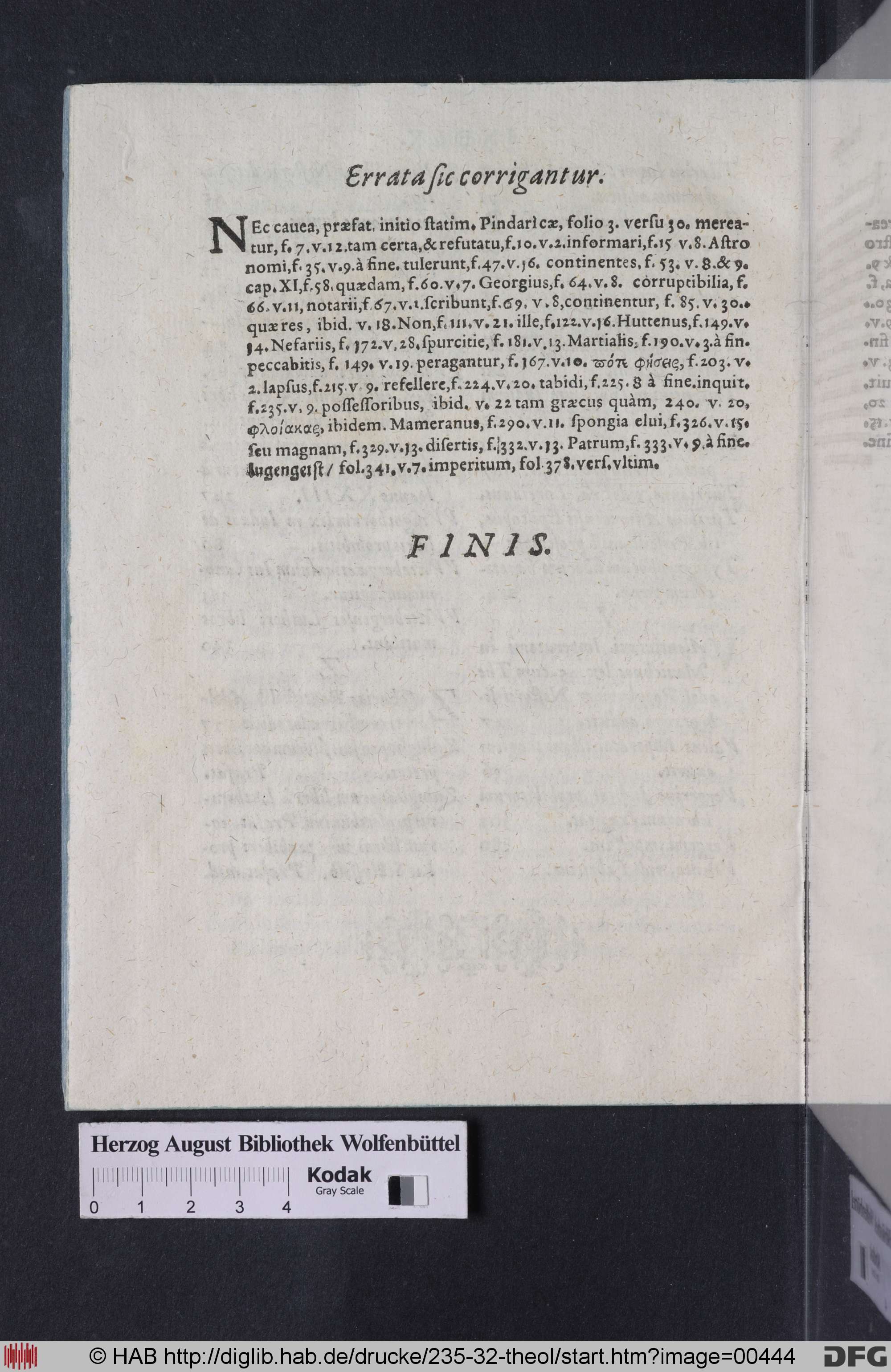 http://diglib.hab.de/drucke/235-32-theol/max/00444.jpg