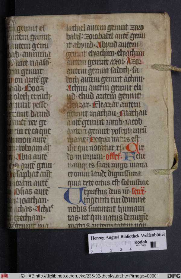 http://diglib.hab.de/drucke/235-32-theol/min/00001.jpg