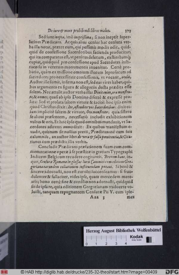 http://diglib.hab.de/drucke/235-32-theol/min/00409.jpg