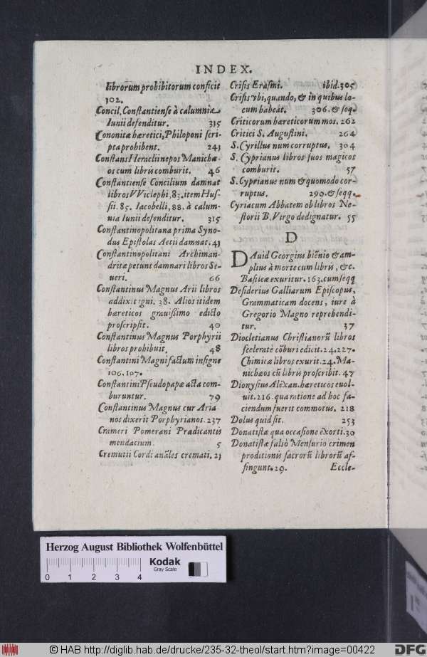 http://diglib.hab.de/drucke/235-32-theol/min/00422.jpg