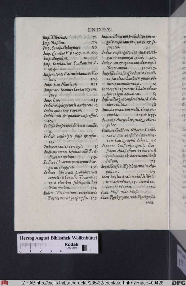 http://diglib.hab.de/drucke/235-32-theol/min/00428.jpg
