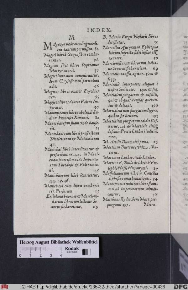 http://diglib.hab.de/drucke/235-32-theol/min/00436.jpg
