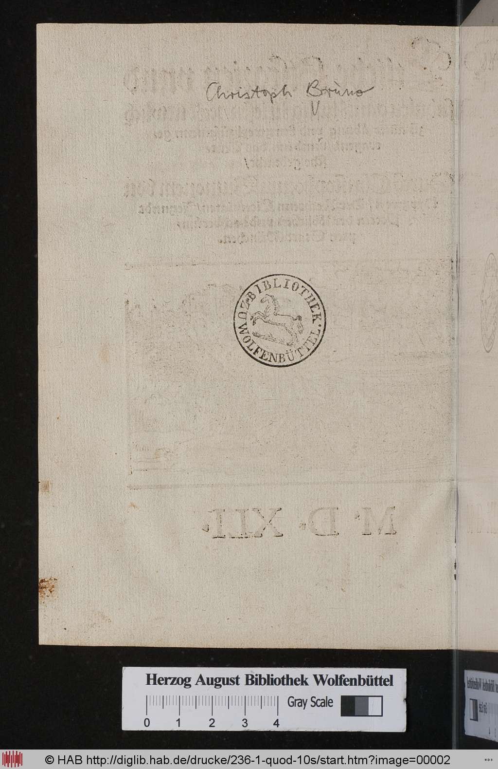 http://diglib.hab.de/drucke/236-1-quod-10s/00002.jpg