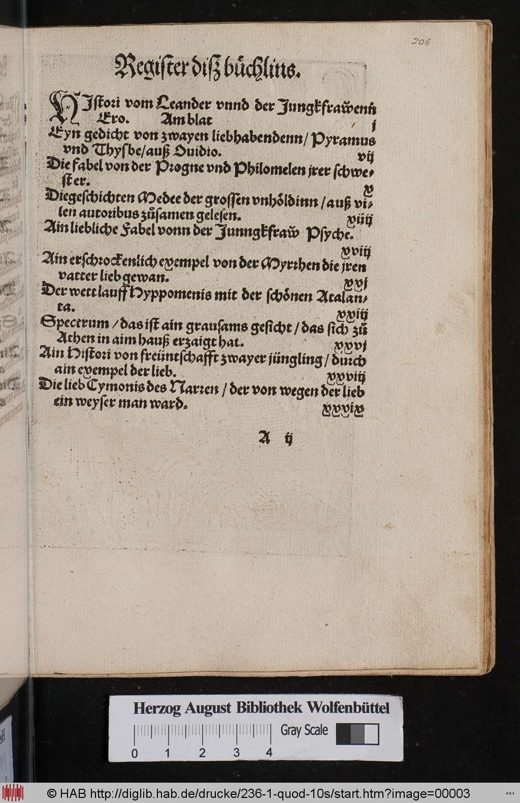 http://diglib.hab.de/drucke/236-1-quod-10s/00003.jpg