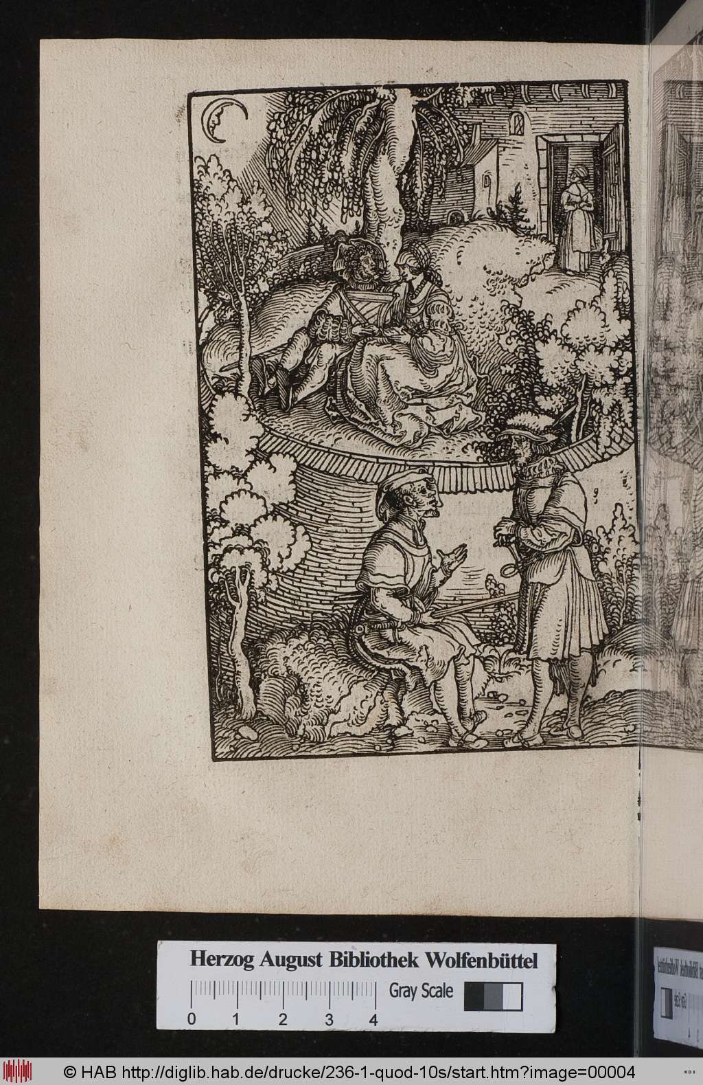 http://diglib.hab.de/drucke/236-1-quod-10s/00004.jpg