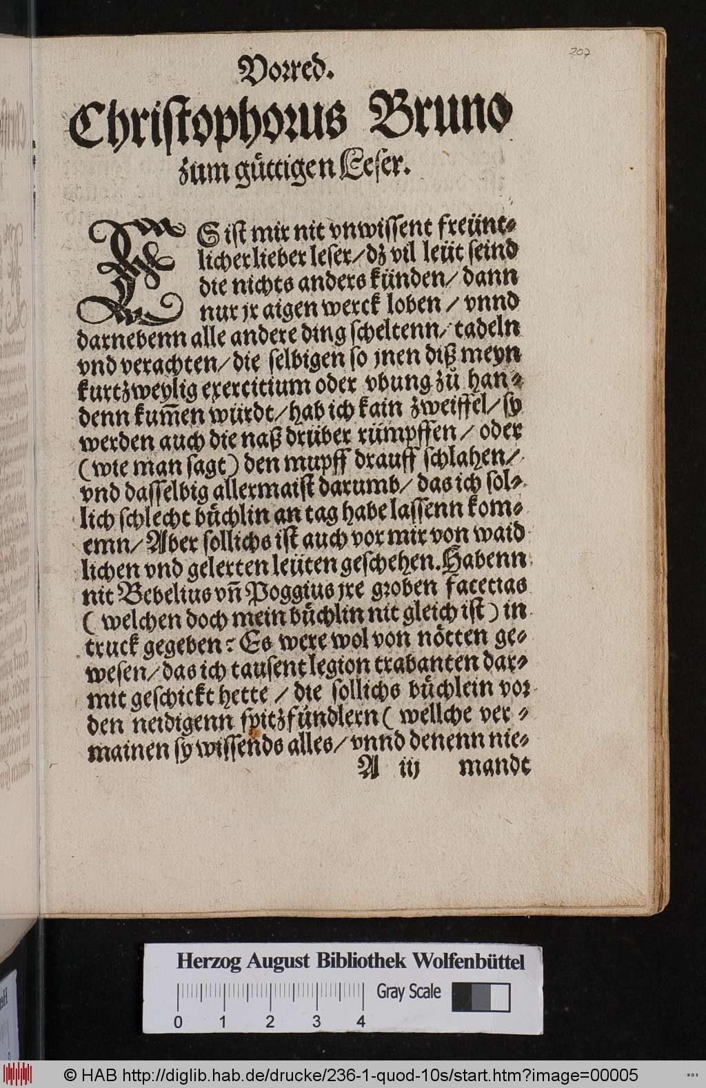 http://diglib.hab.de/drucke/236-1-quod-10s/00005.jpg