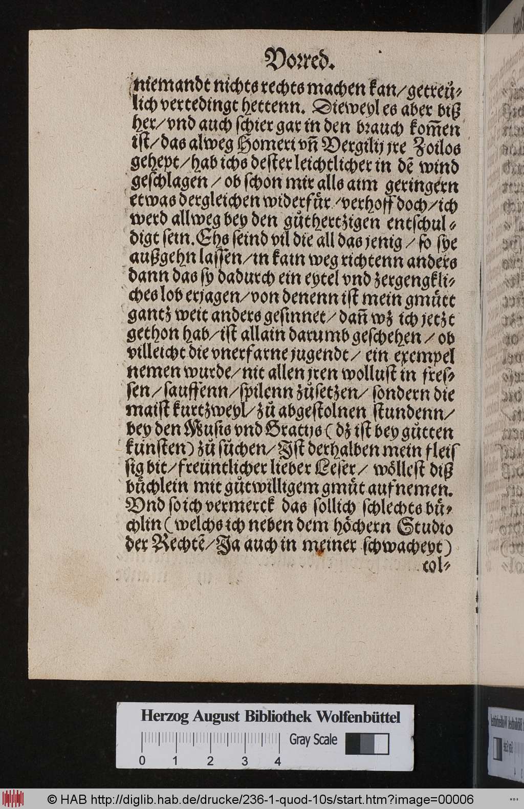 http://diglib.hab.de/drucke/236-1-quod-10s/00006.jpg