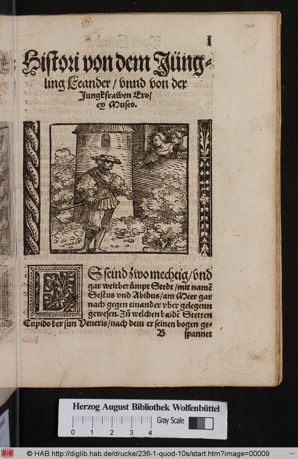 http://diglib.hab.de/drucke/236-1-quod-10s/00009.jpg