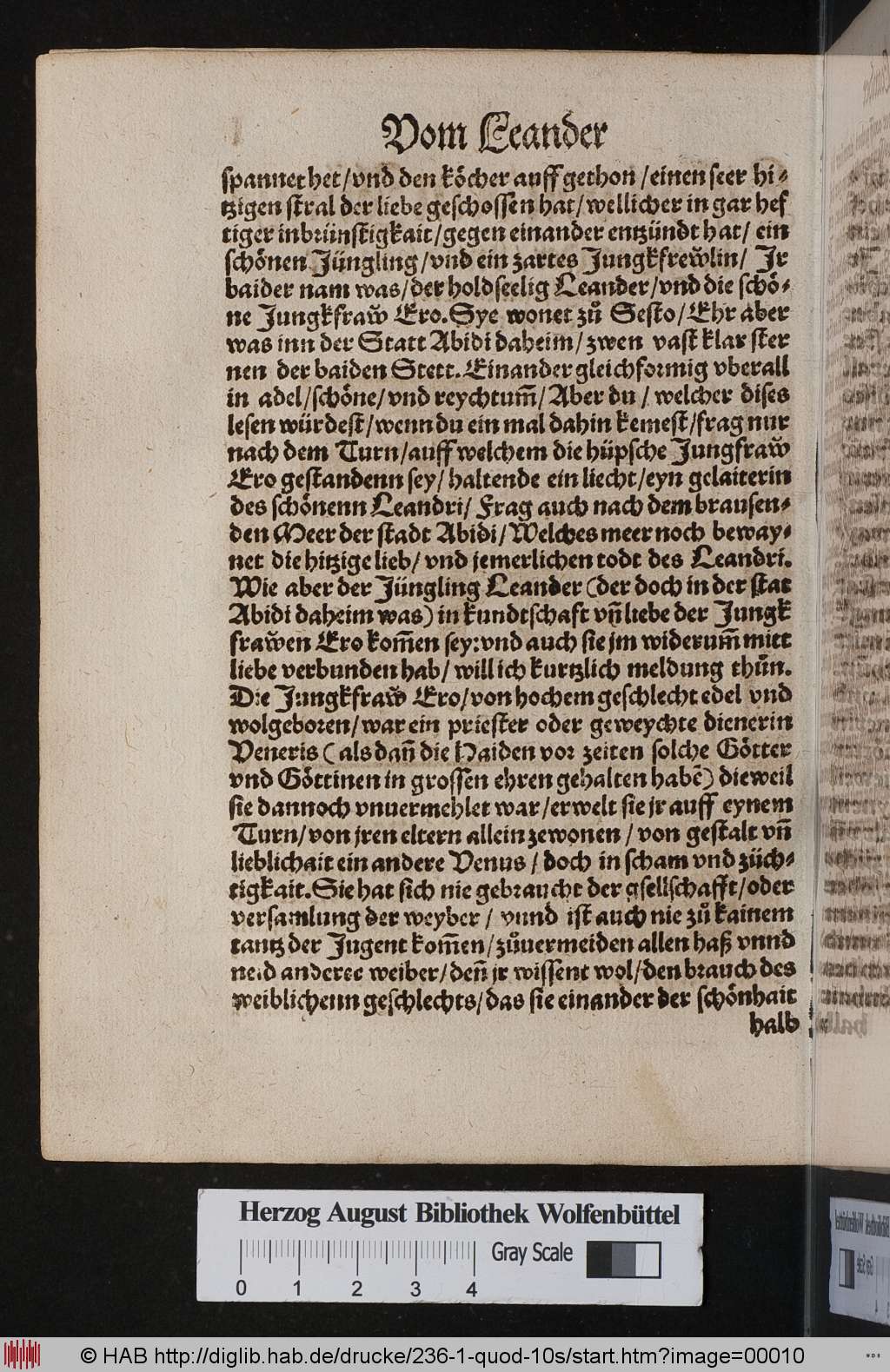 http://diglib.hab.de/drucke/236-1-quod-10s/00010.jpg