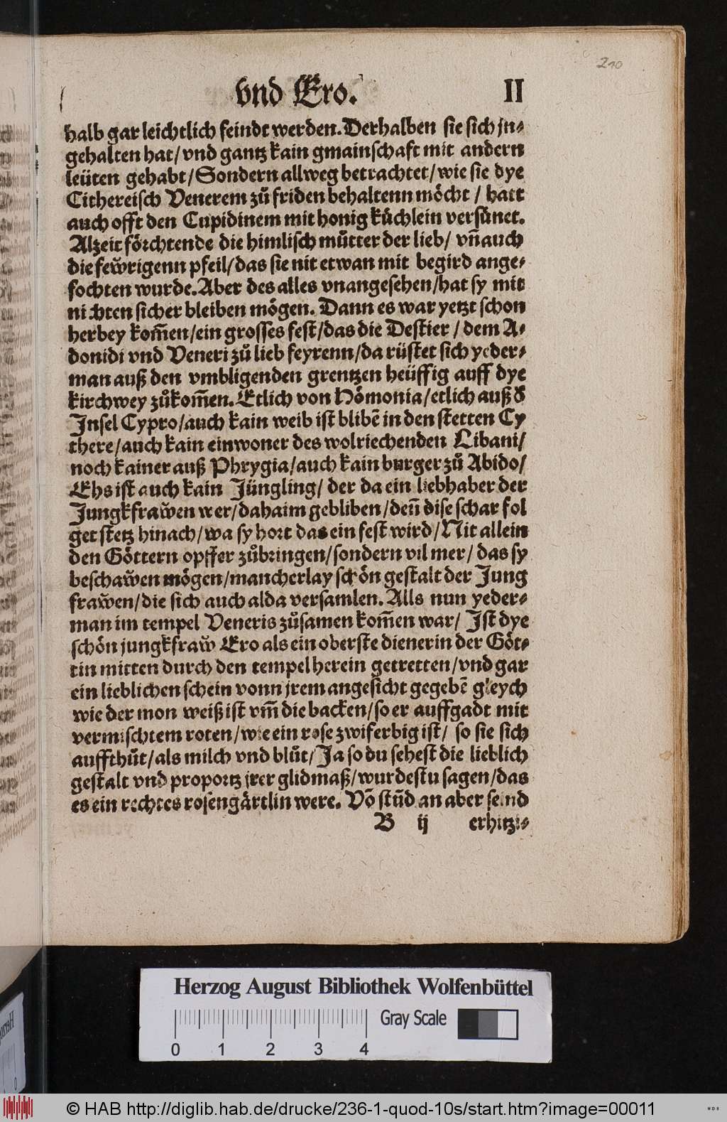 http://diglib.hab.de/drucke/236-1-quod-10s/00011.jpg