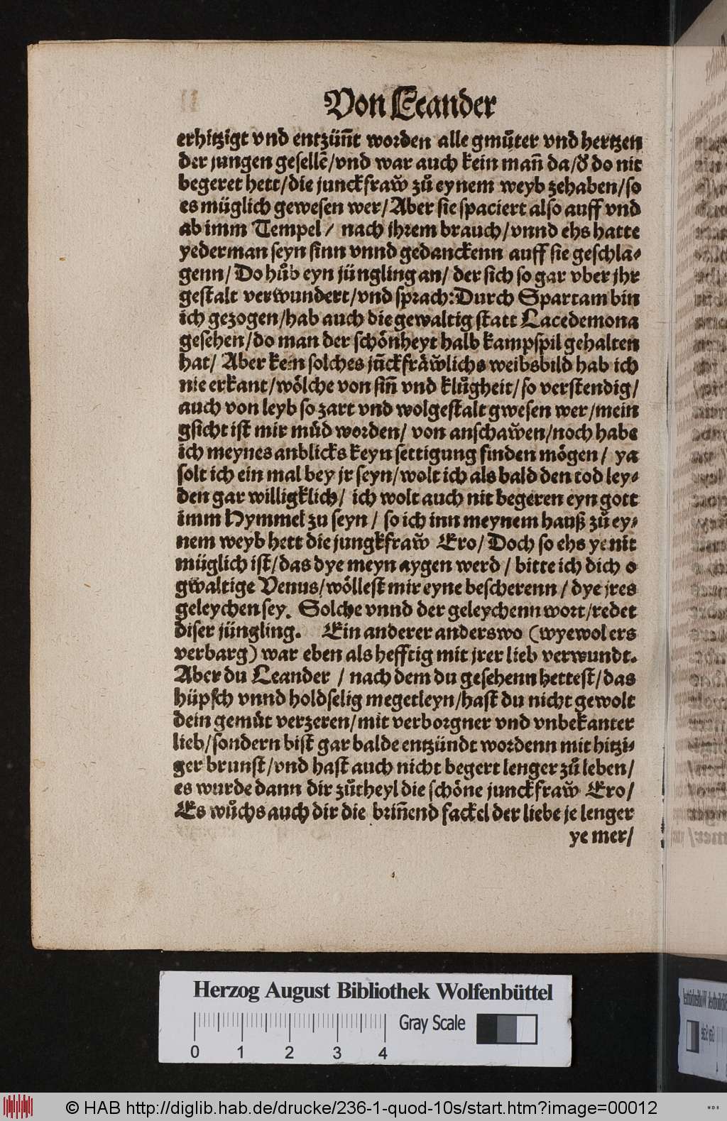http://diglib.hab.de/drucke/236-1-quod-10s/00012.jpg